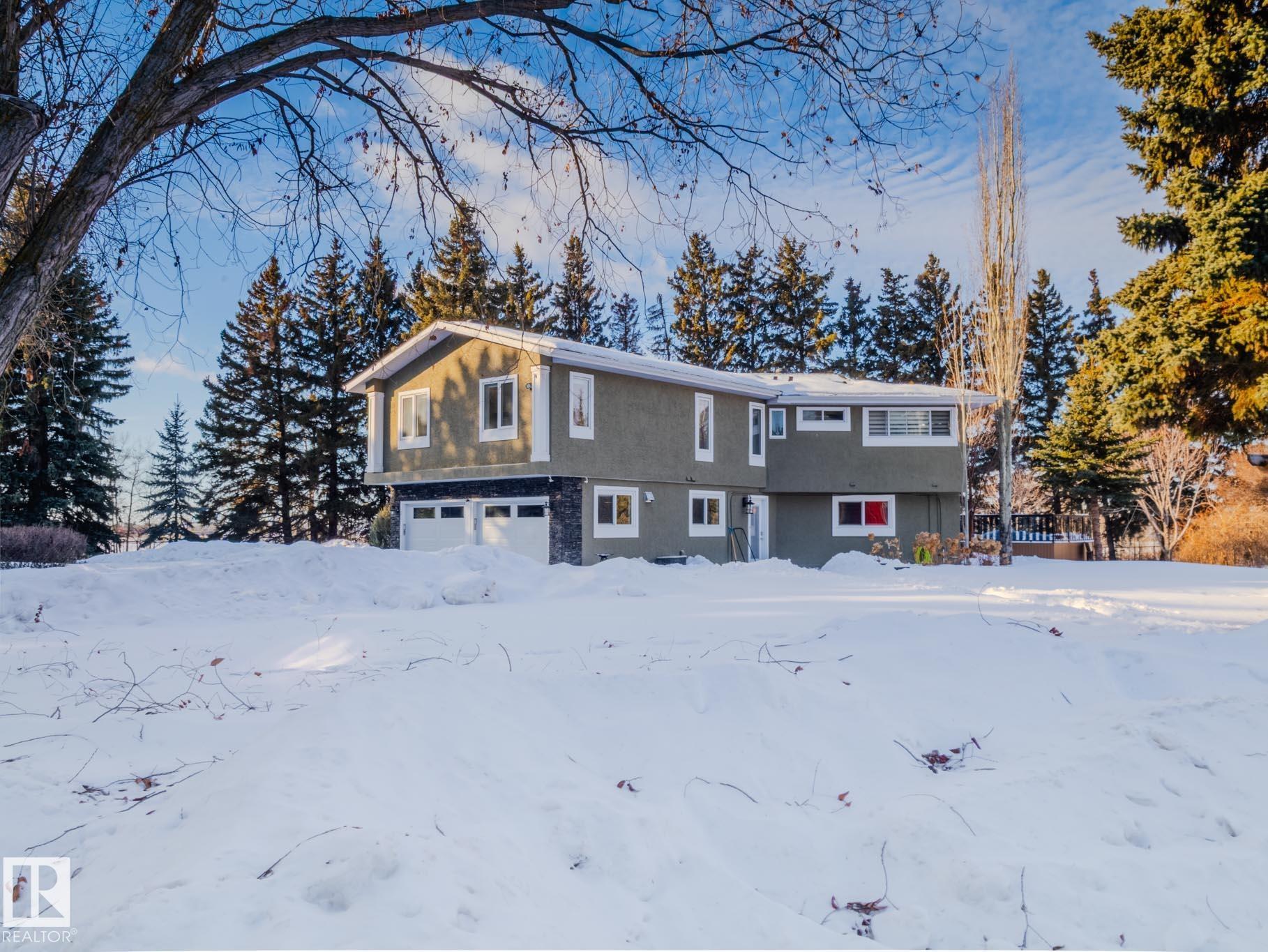 Photo 59 at 80 - 23333 Wye Road, Ordze Park, Rural Strathcona County