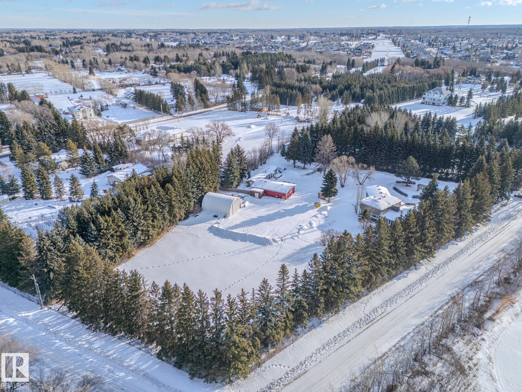 Photo 7 at 80 - 23333 Wye Road, Ordze Park, Rural Strathcona County