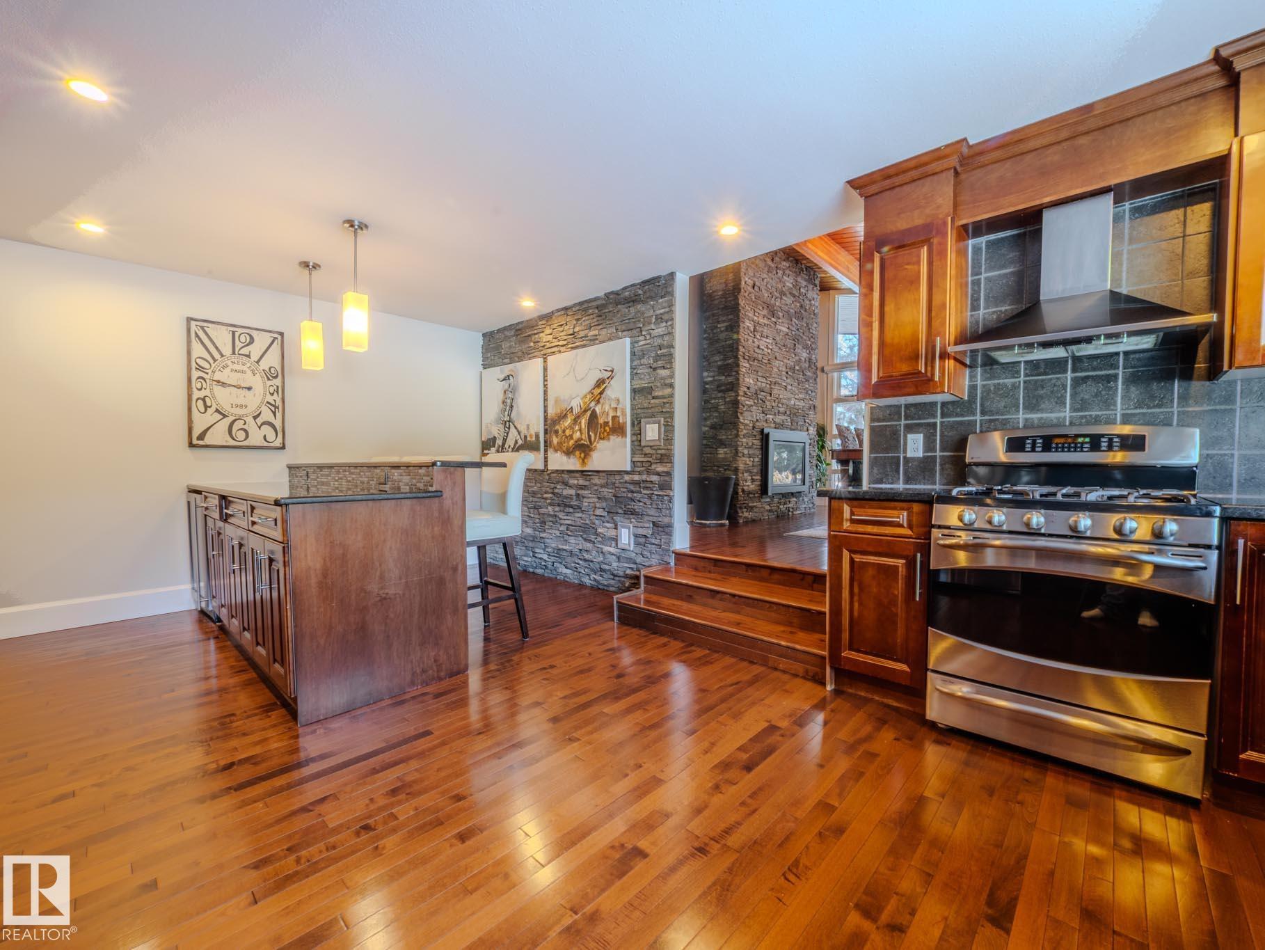 Photo 64 at 80 - 23333 Wye Road, Ordze Park, Rural Strathcona County