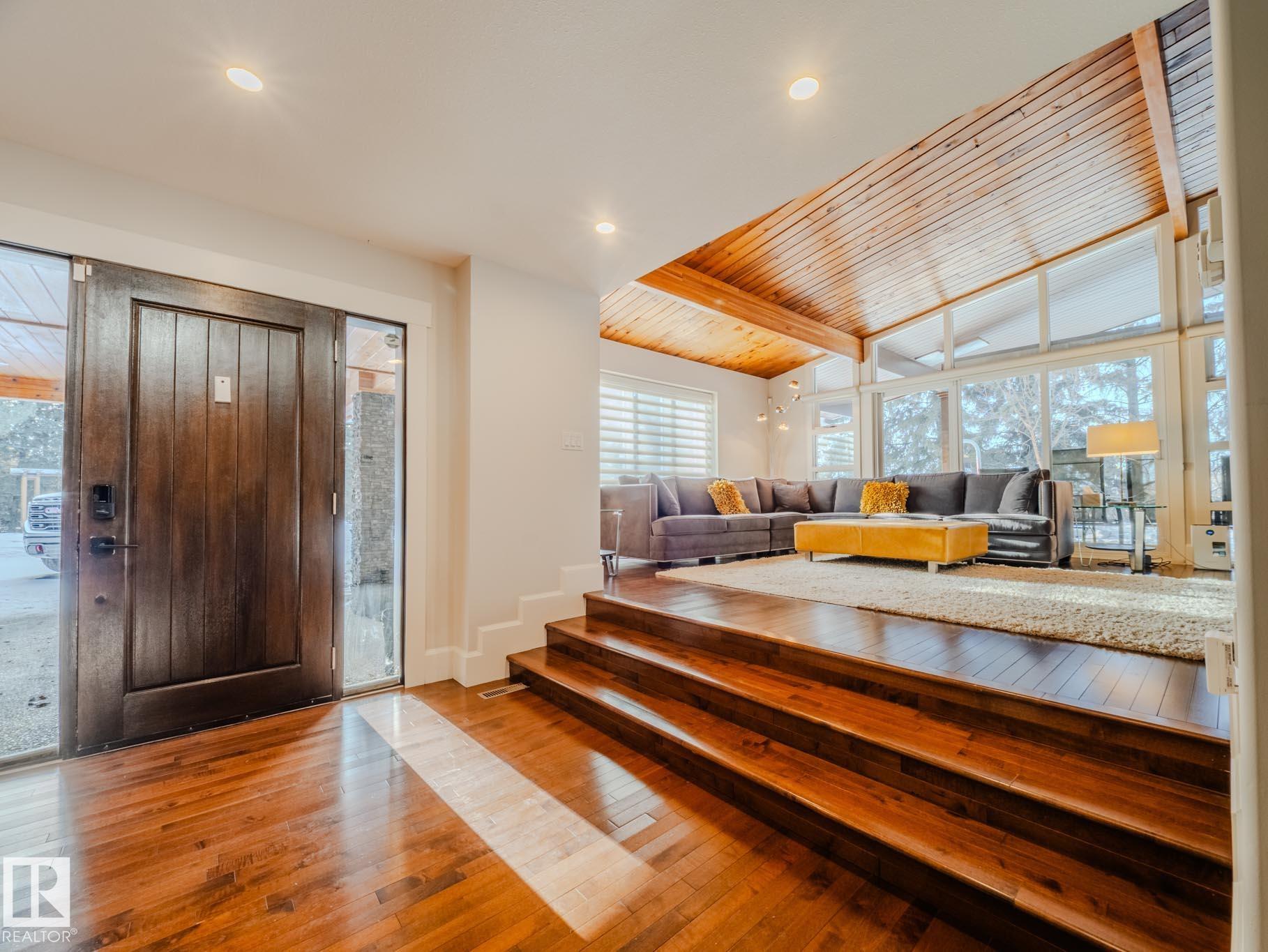 Photo 65 at 80 - 23333 Wye Road, Ordze Park, Rural Strathcona County