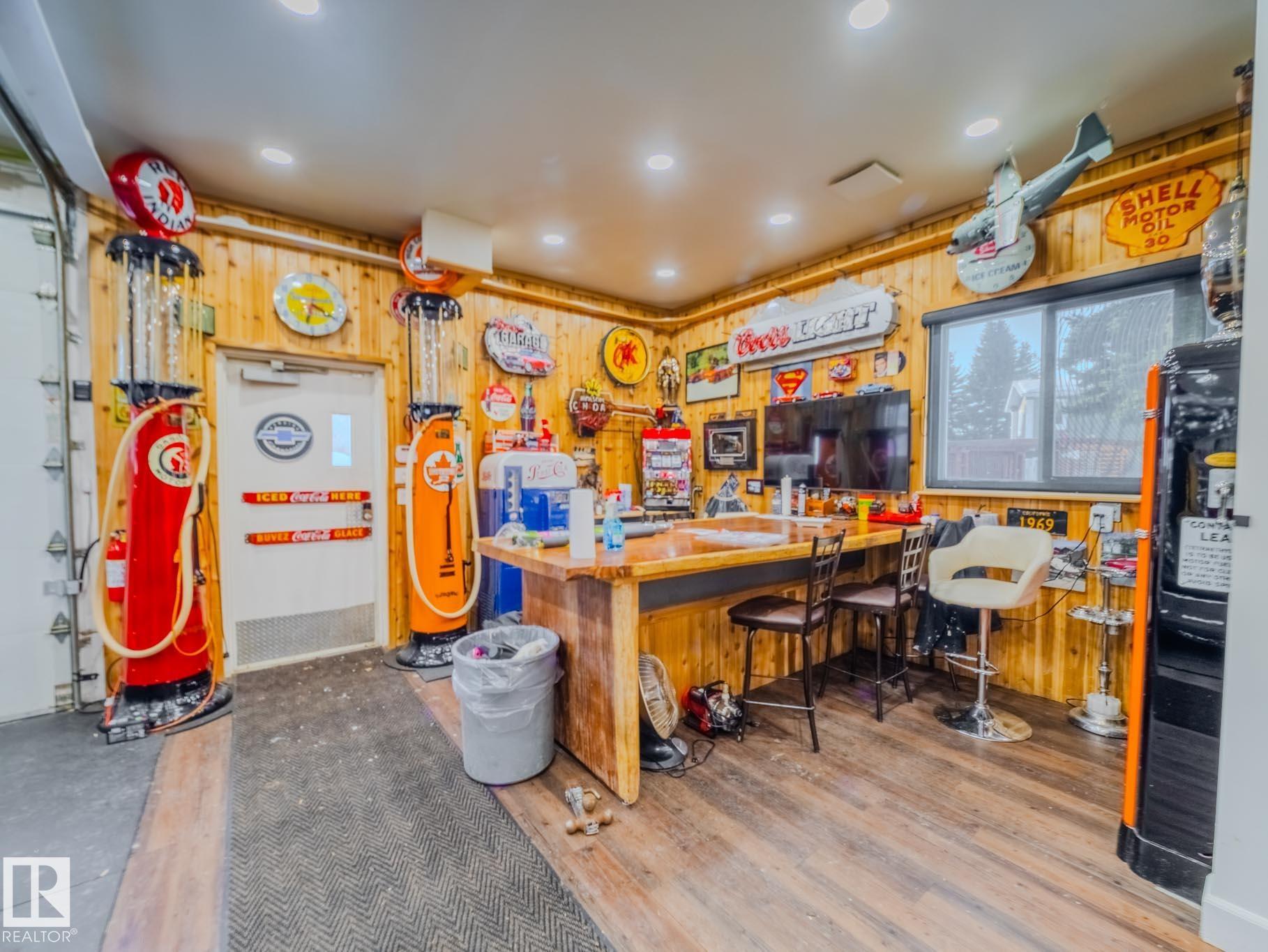 Photo 67 at 80 - 23333 Wye Road, Ordze Park, Rural Strathcona County