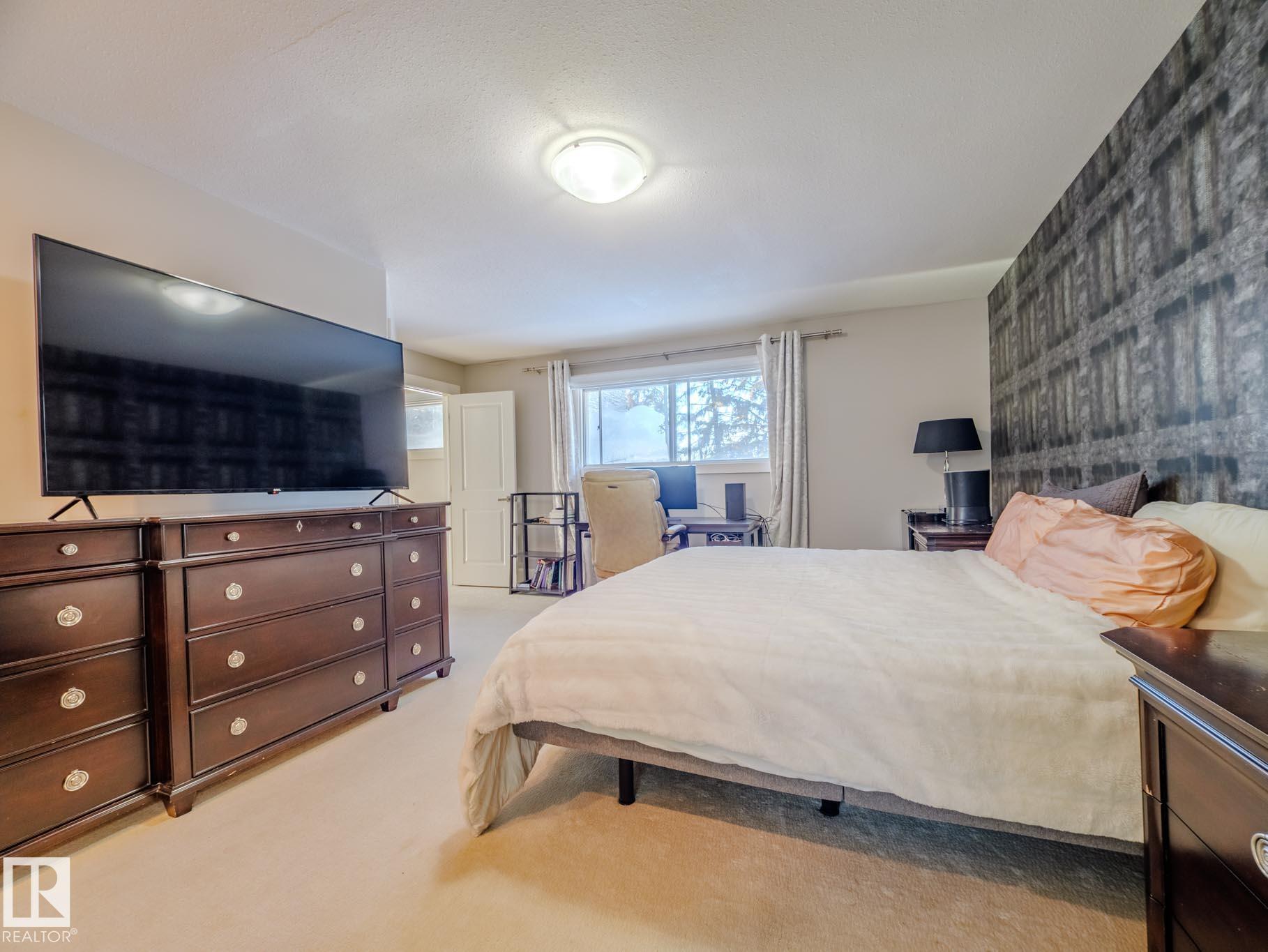 Photo 72 at 80 - 23333 Wye Road, Ordze Park, Rural Strathcona County