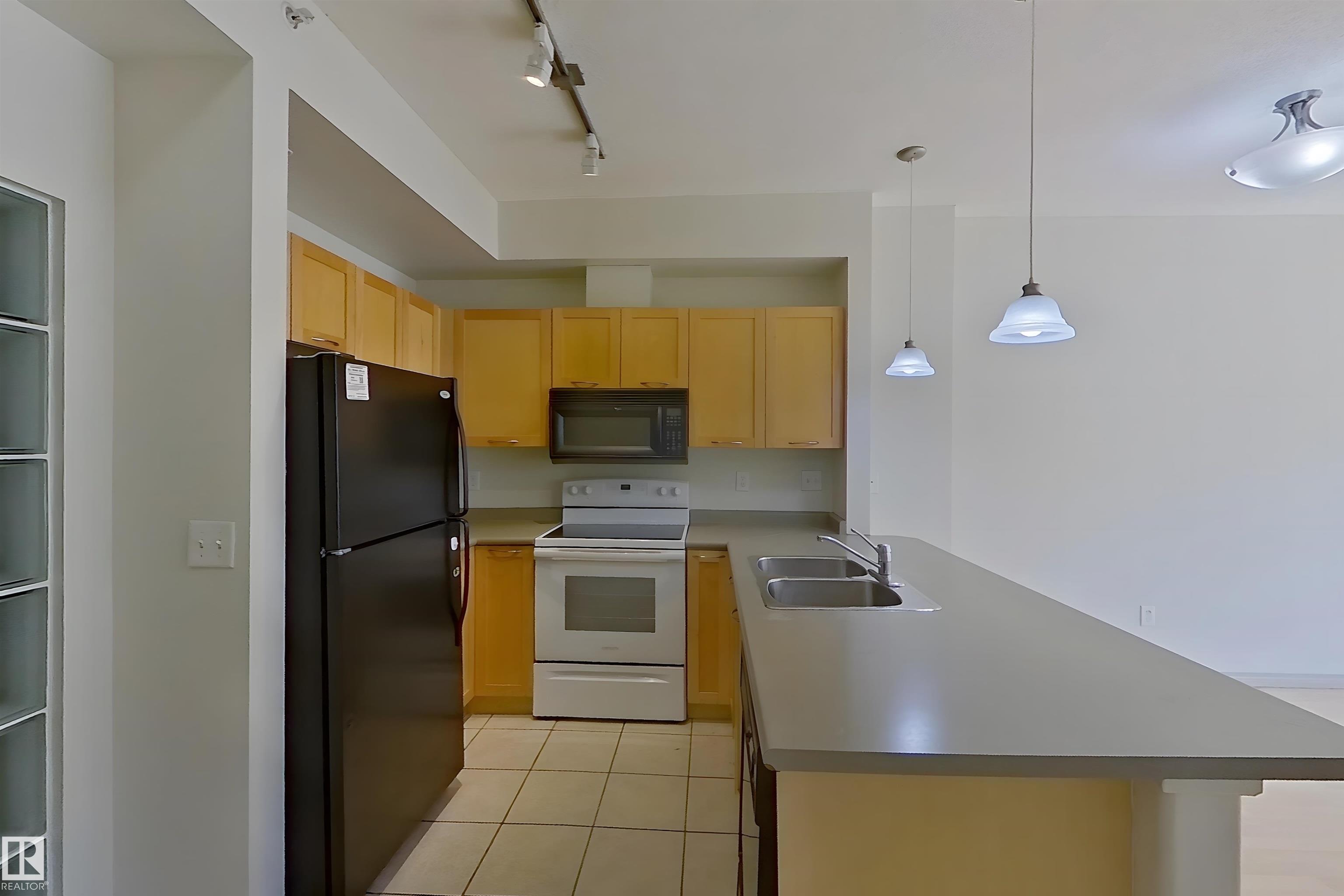 Picture for #1-518 4245 139 AV NW