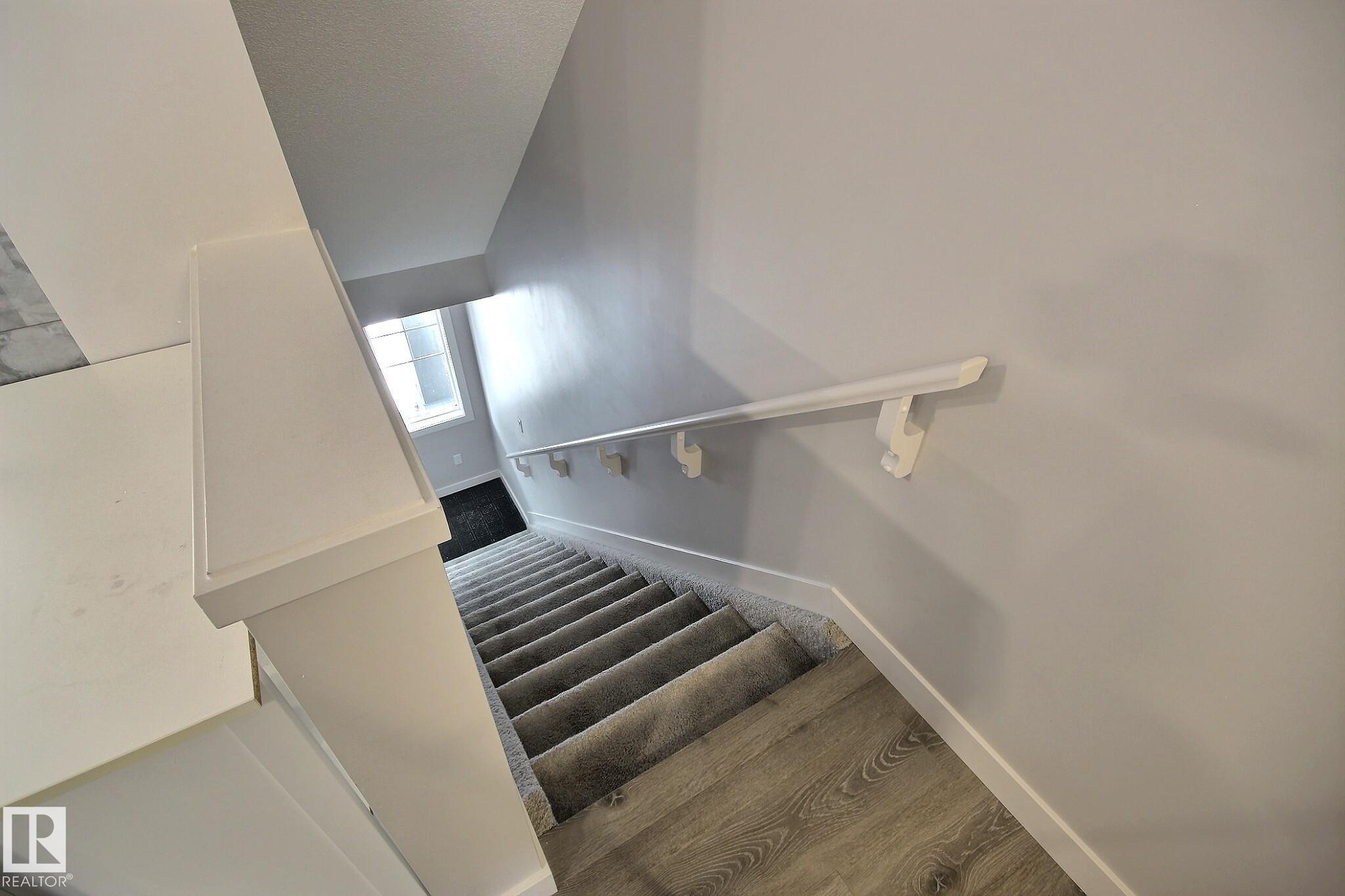 Photo 15 at 846 Daniels Way SW, Desrochers Area, Edmonton