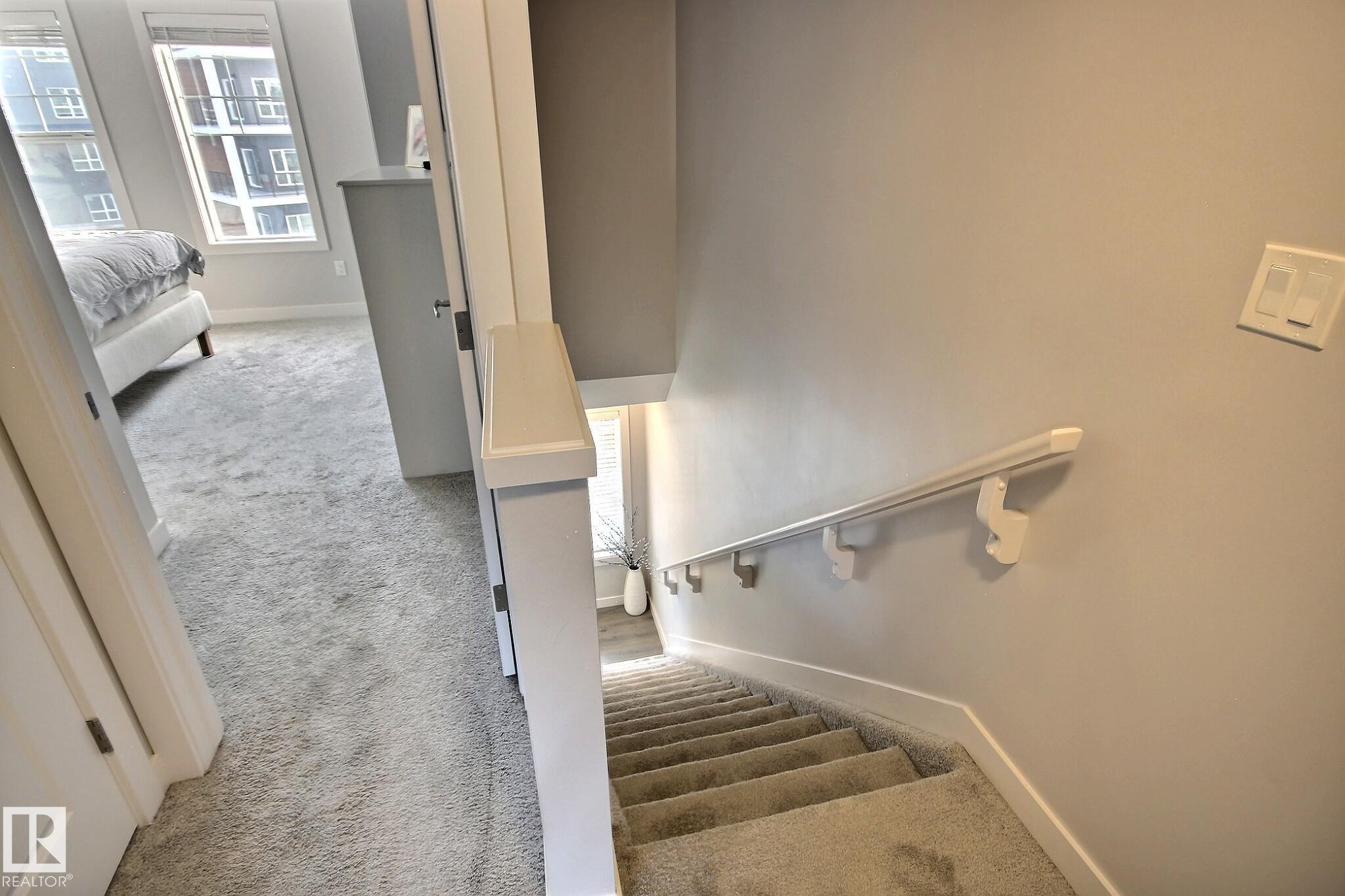 Photo 24 at 846 Daniels Way SW, Desrochers Area, Edmonton