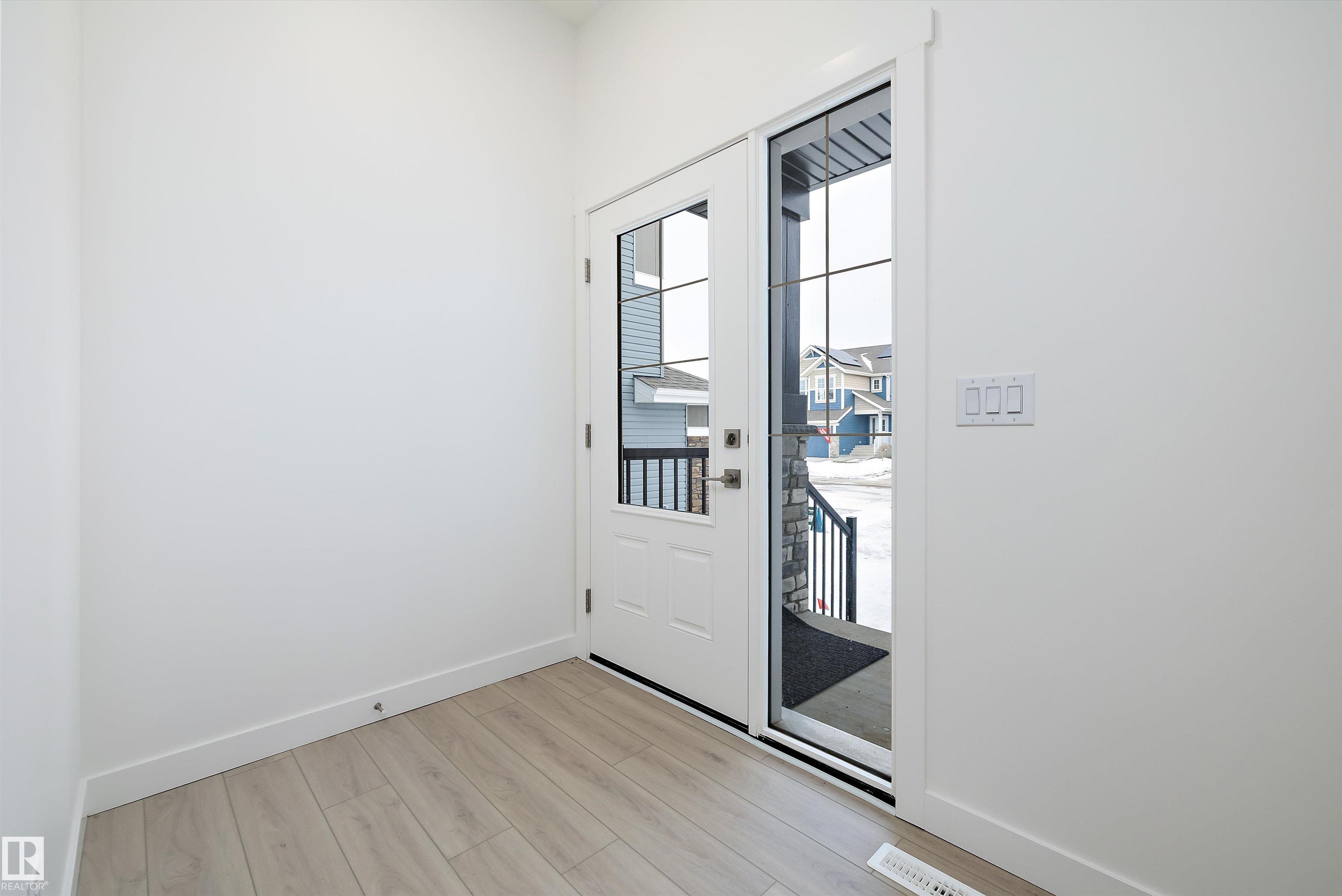 93 Sunland Way, Summerwood, Sherwood Park