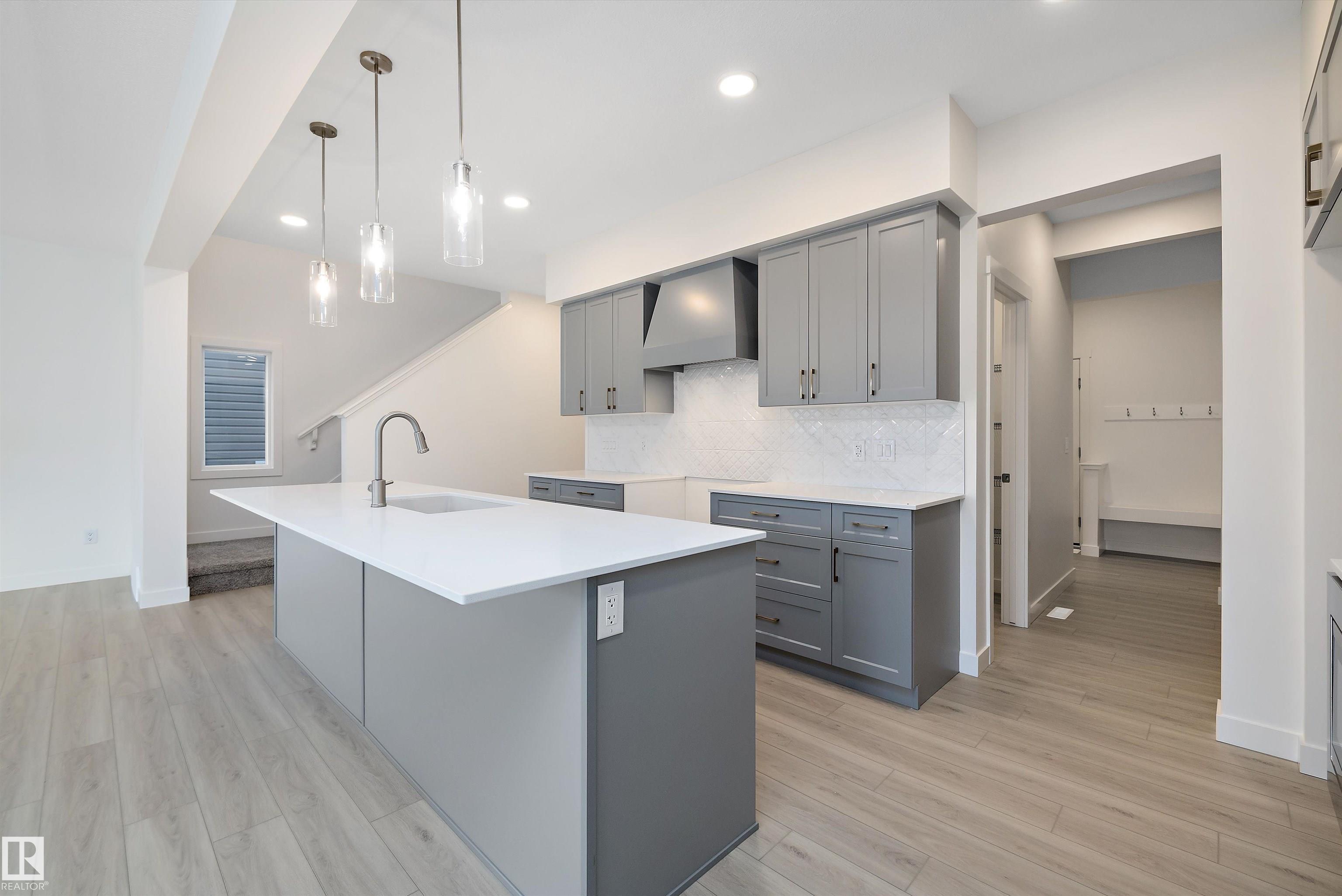 Photo 11 at 93 Sunland Way, Summerwood, Sherwood Park