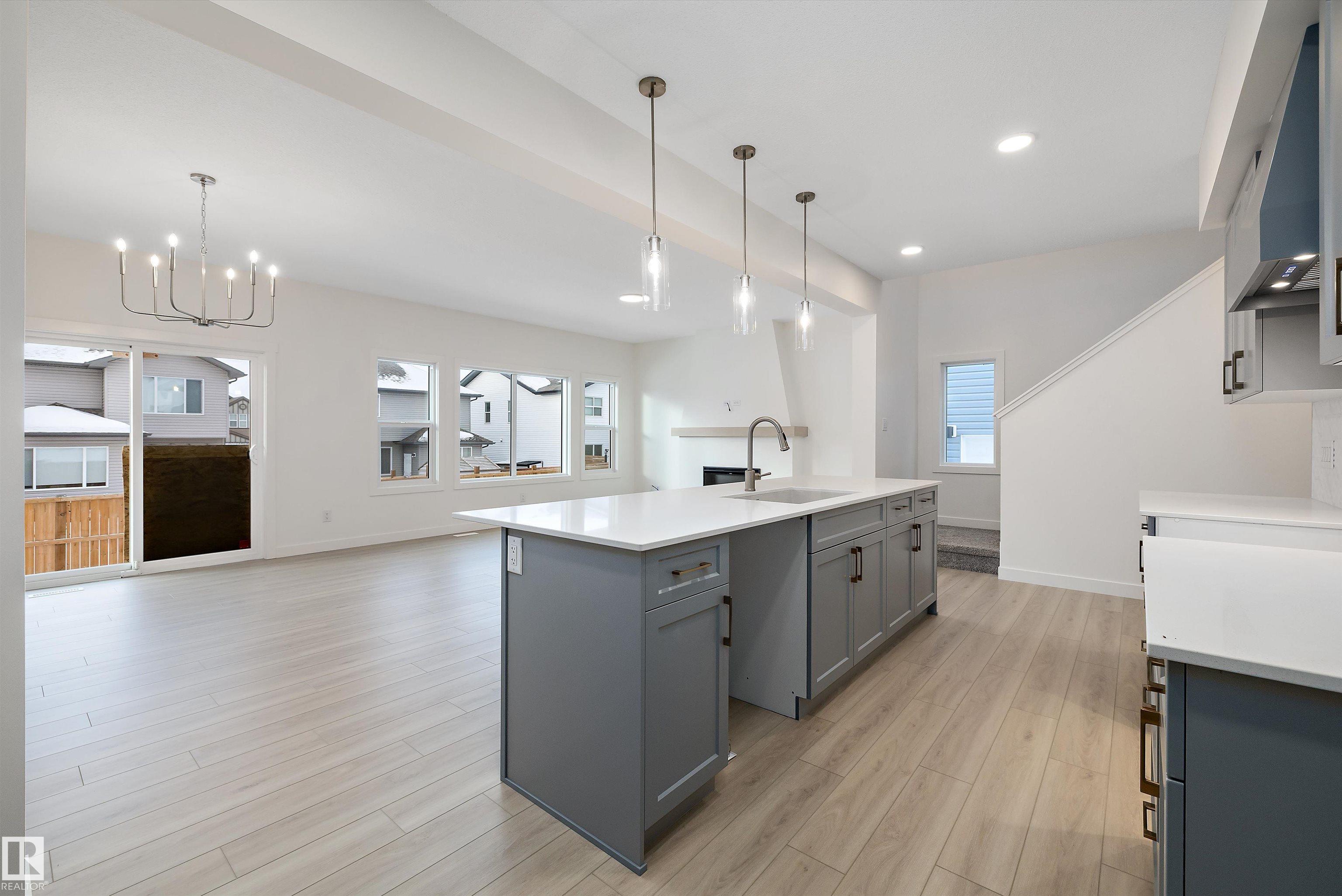 Photo 12 at 93 Sunland Way, Summerwood, Sherwood Park