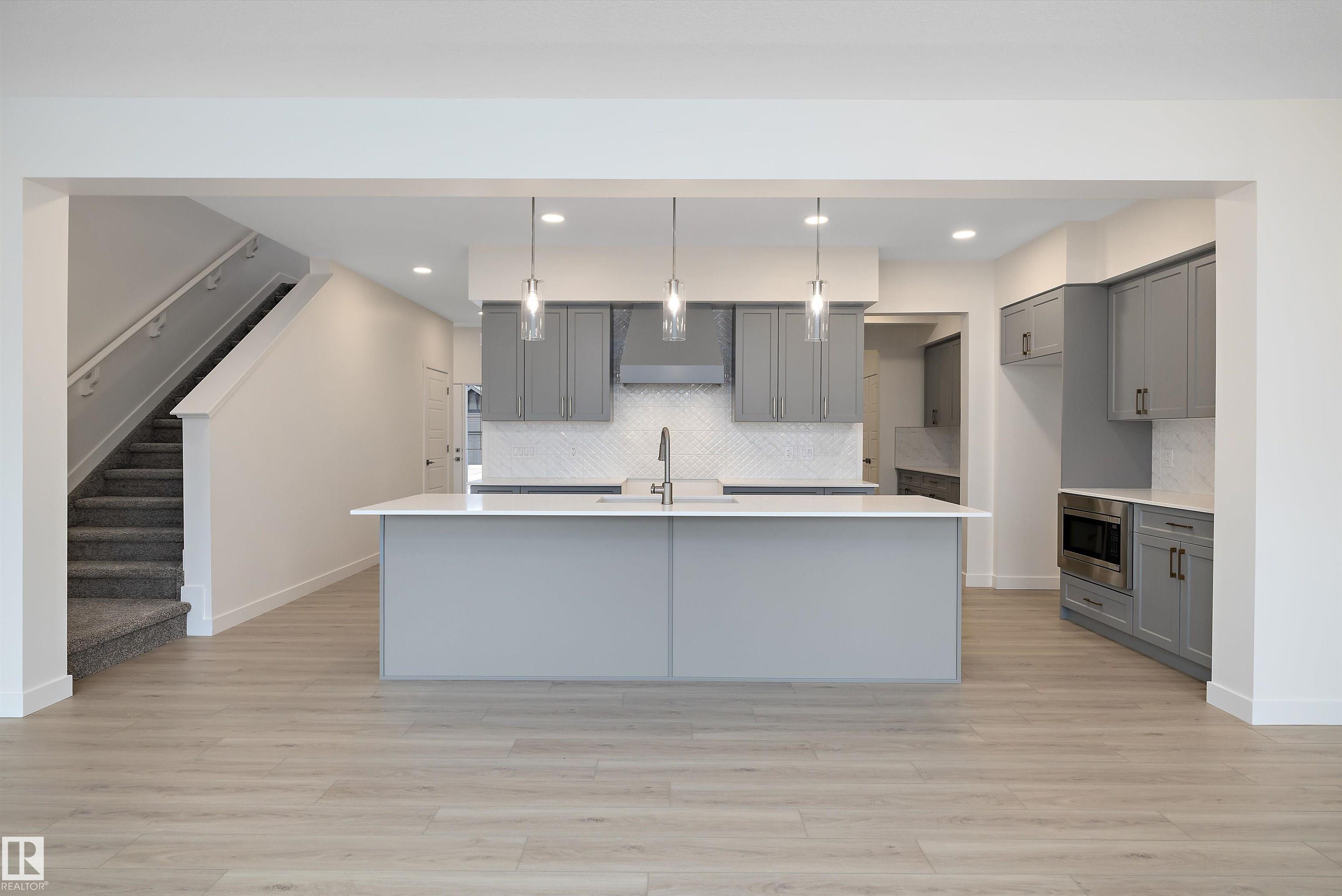 Photo 13 at 93 Sunland Way, Summerwood, Sherwood Park