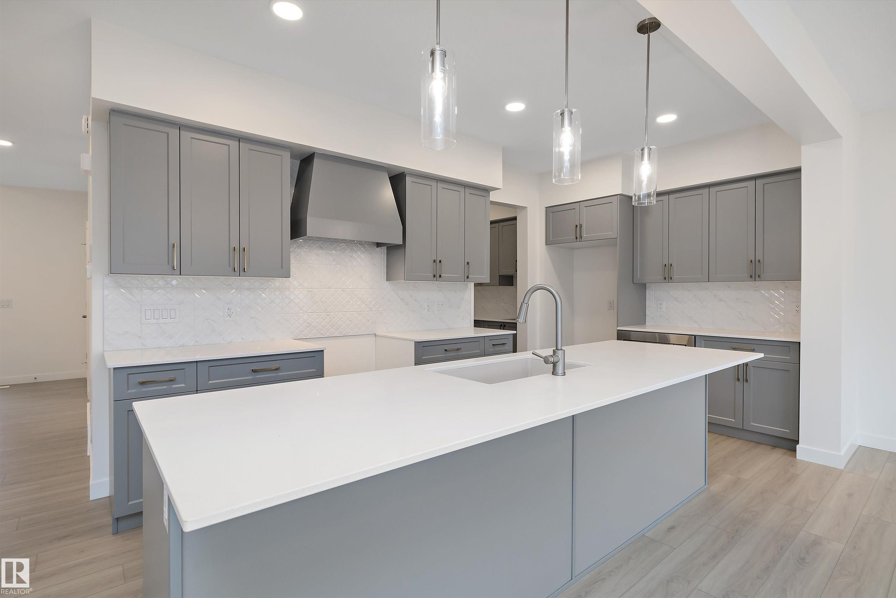 Photo 14 at 93 Sunland Way, Summerwood, Sherwood Park