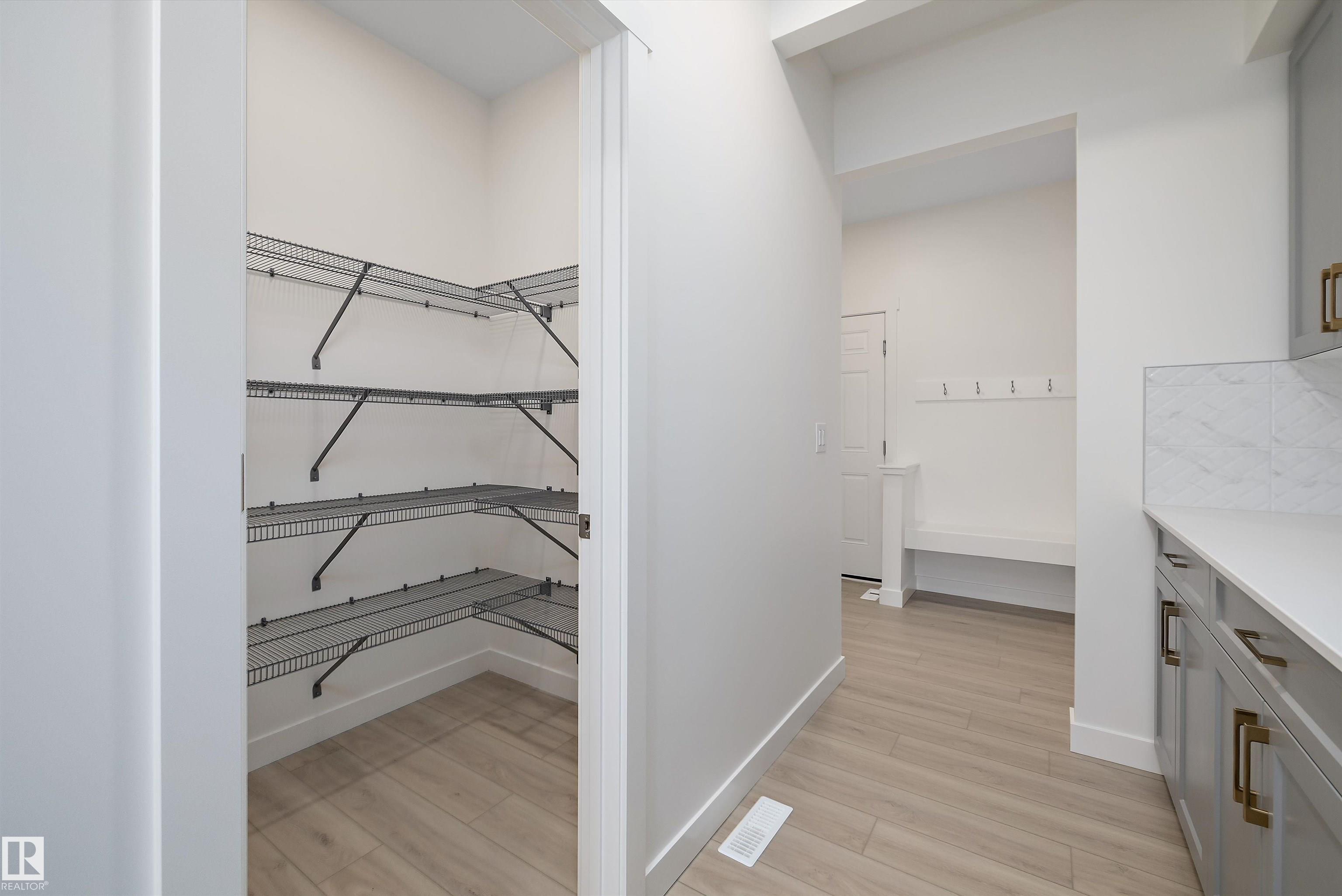 Photo 15 at 93 Sunland Way, Summerwood, Sherwood Park