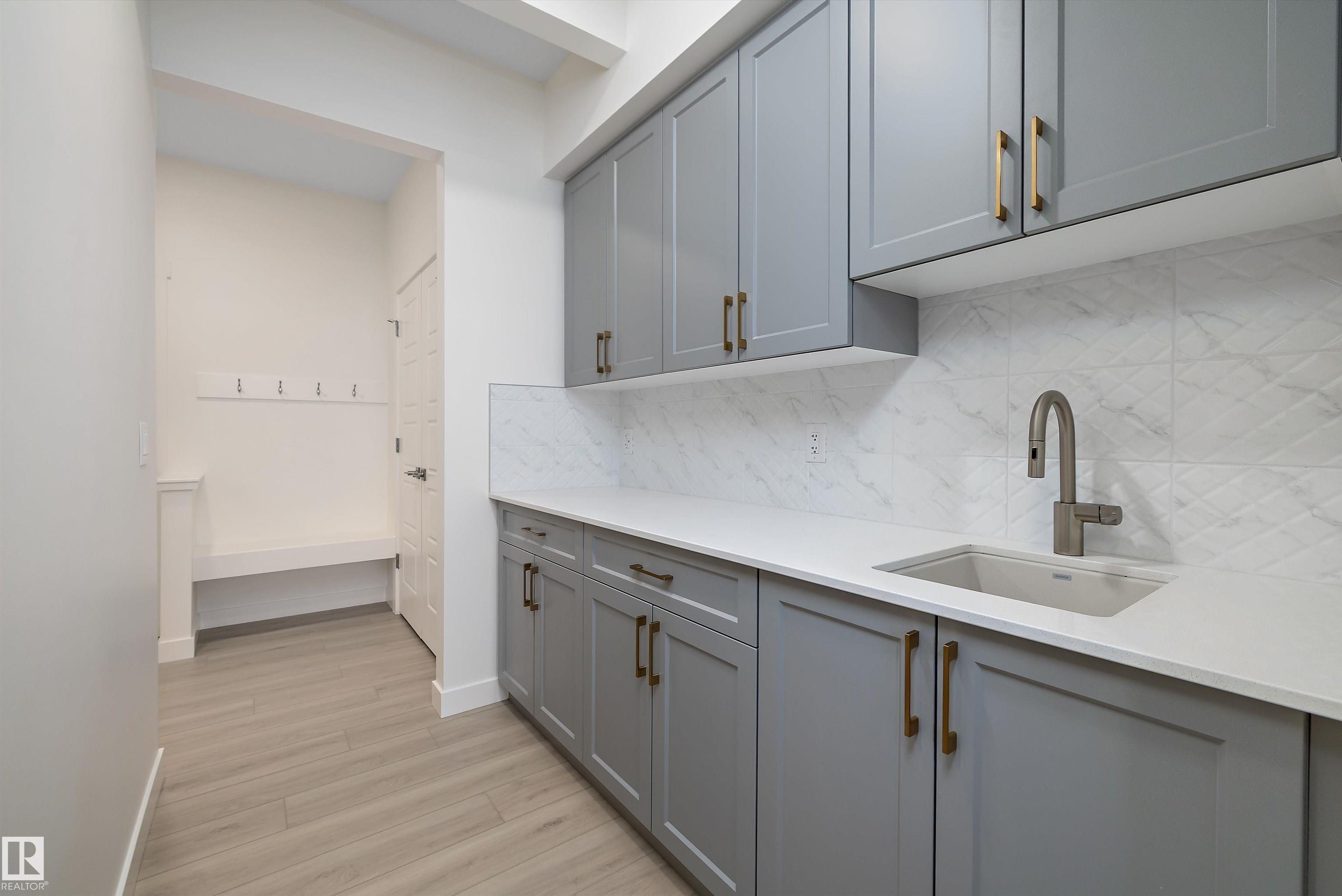 Photo 16 at 93 Sunland Way, Summerwood, Sherwood Park