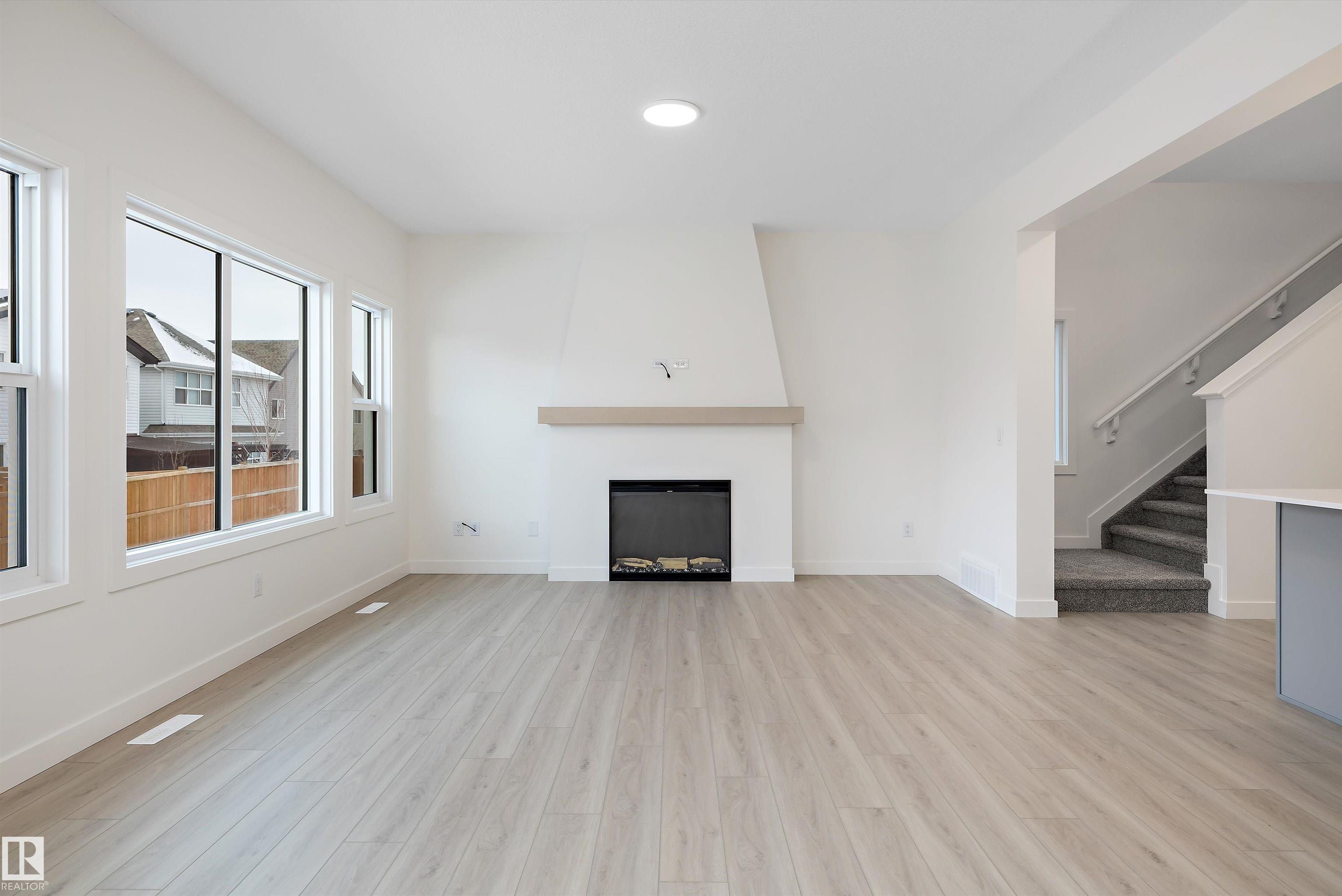 Photo 20 at 93 Sunland Way, Summerwood, Sherwood Park