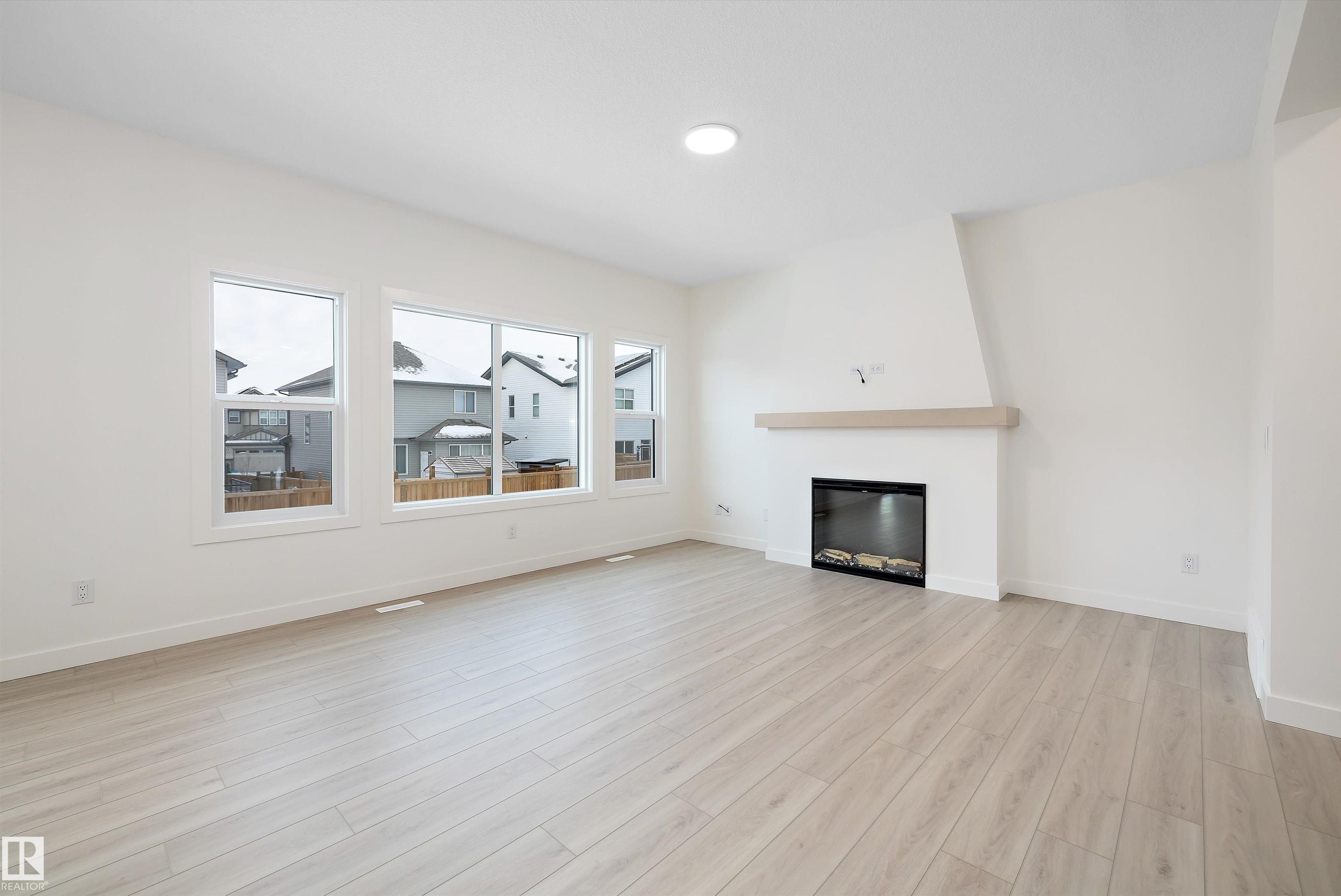 Photo 21 at 93 Sunland Way, Summerwood, Sherwood Park