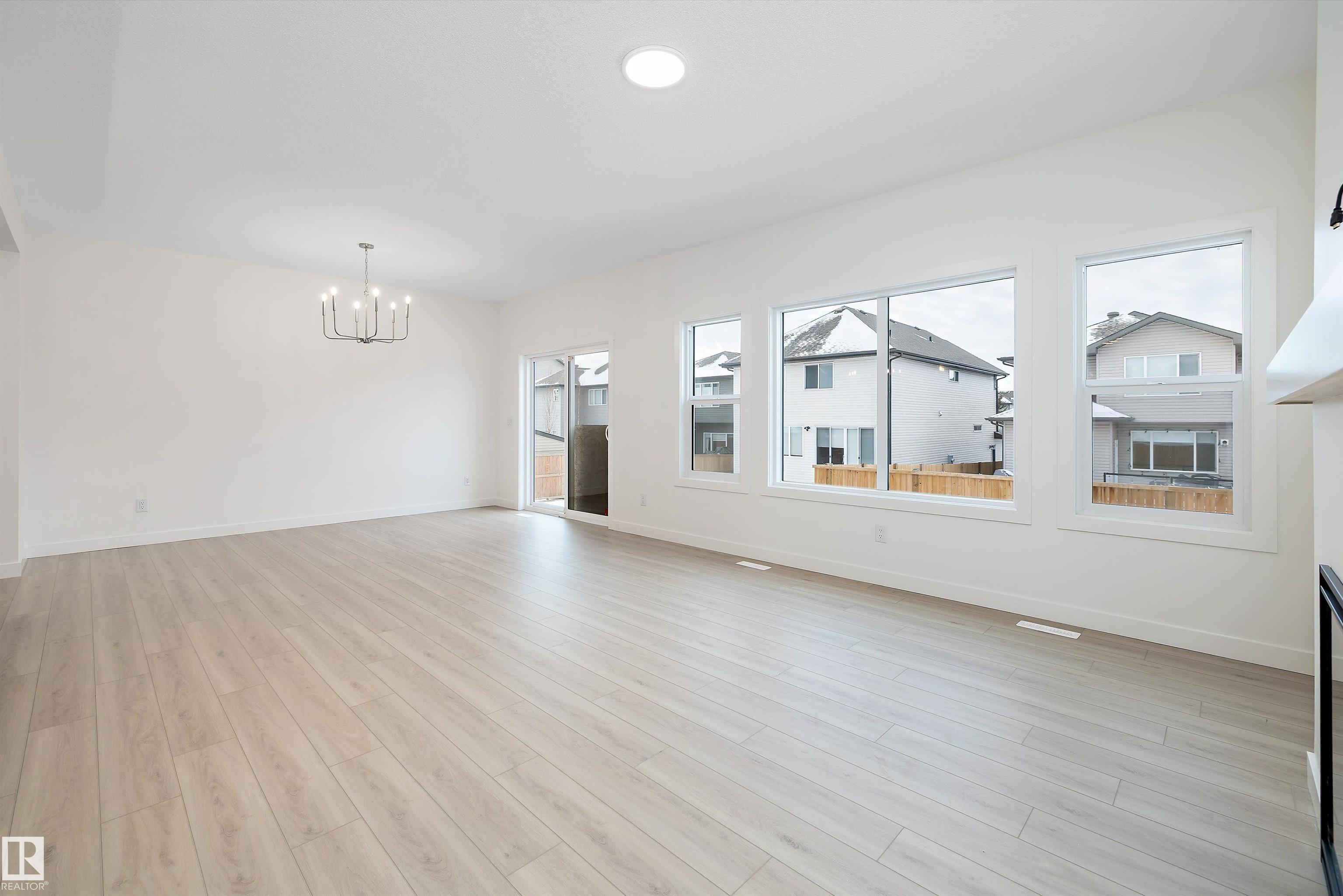 Photo 23 at 93 Sunland Way, Summerwood, Sherwood Park