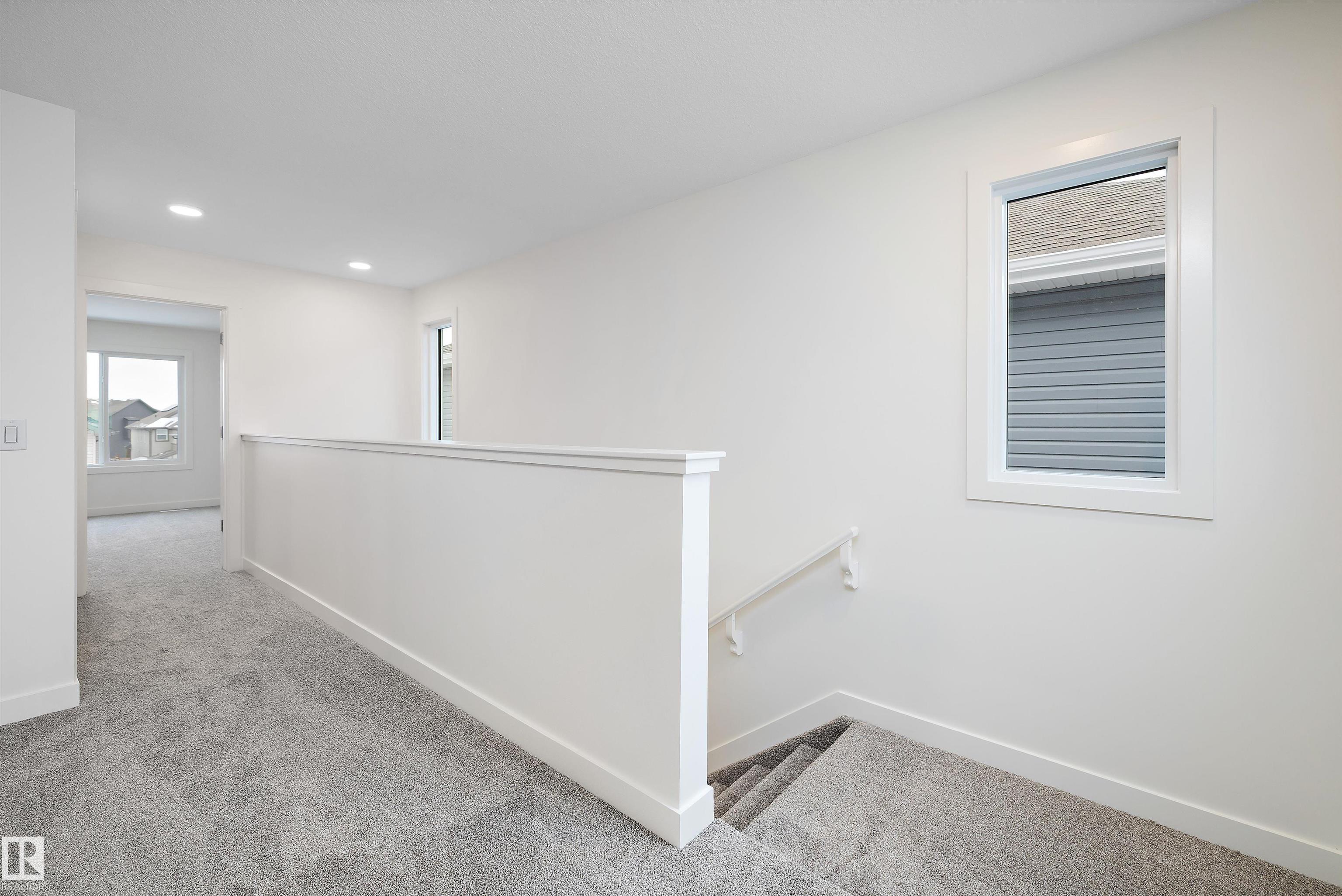 Photo 24 at 93 Sunland Way, Summerwood, Sherwood Park