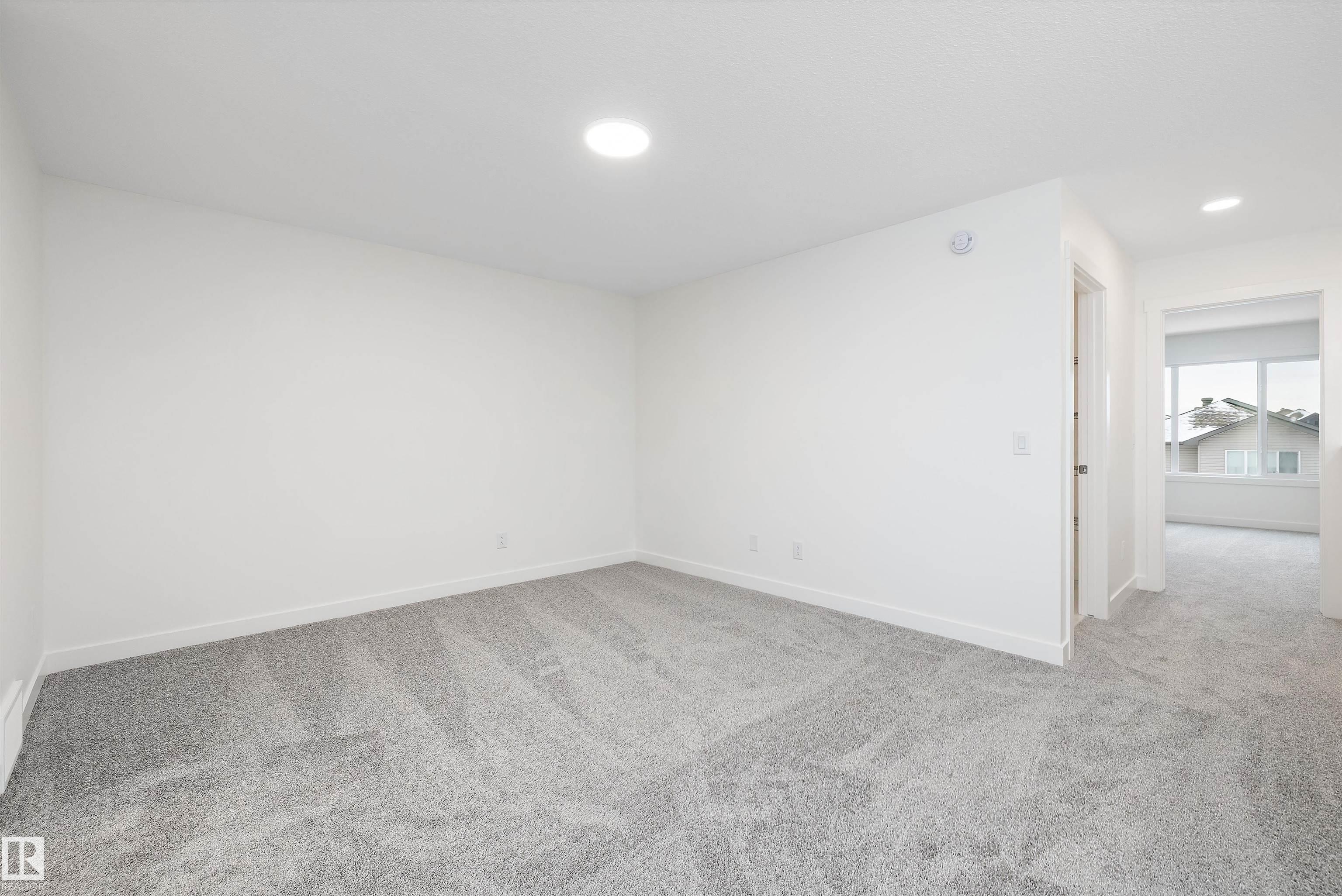 Photo 25 at 93 Sunland Way, Summerwood, Sherwood Park