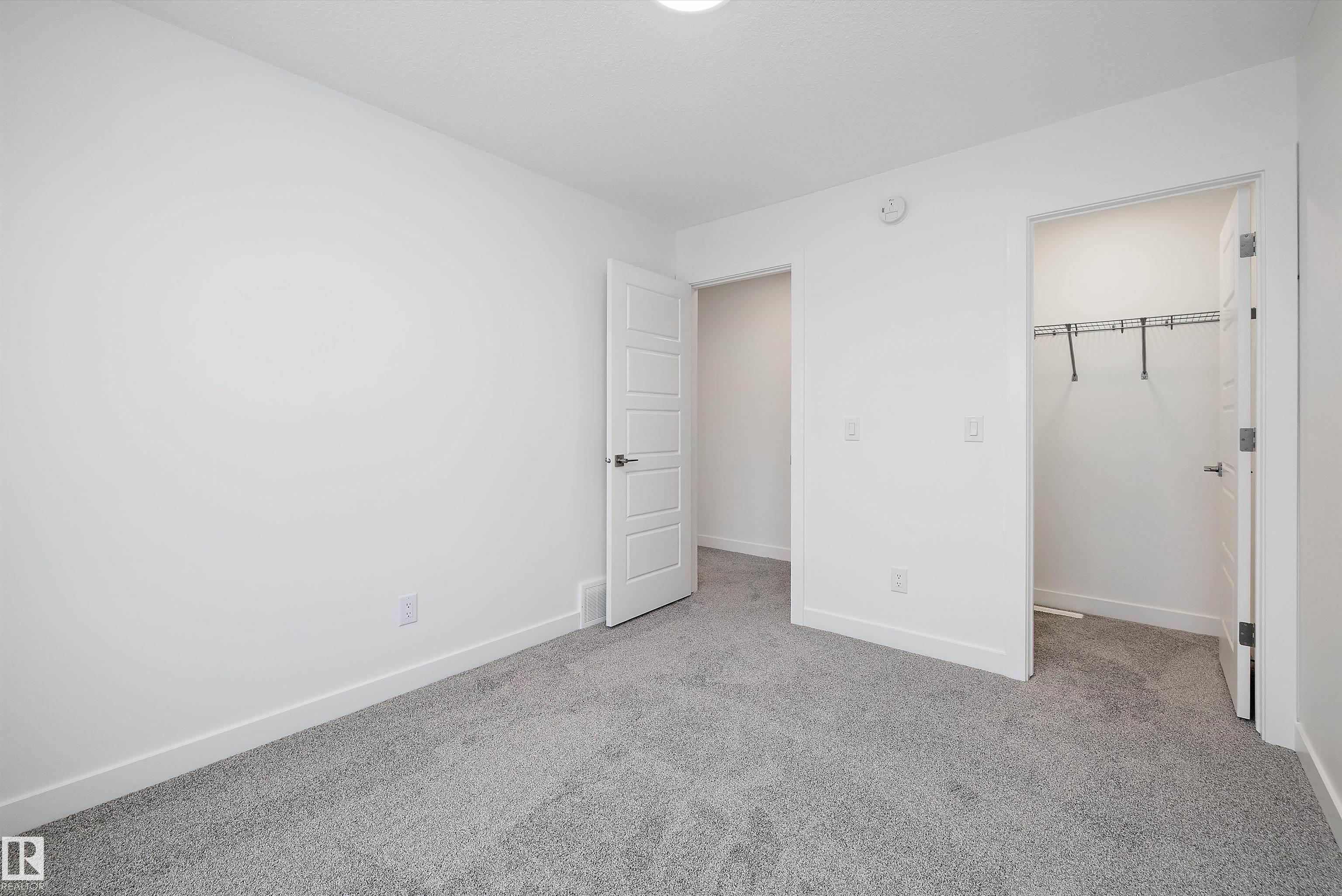 Photo 29 at 93 Sunland Way, Summerwood, Sherwood Park