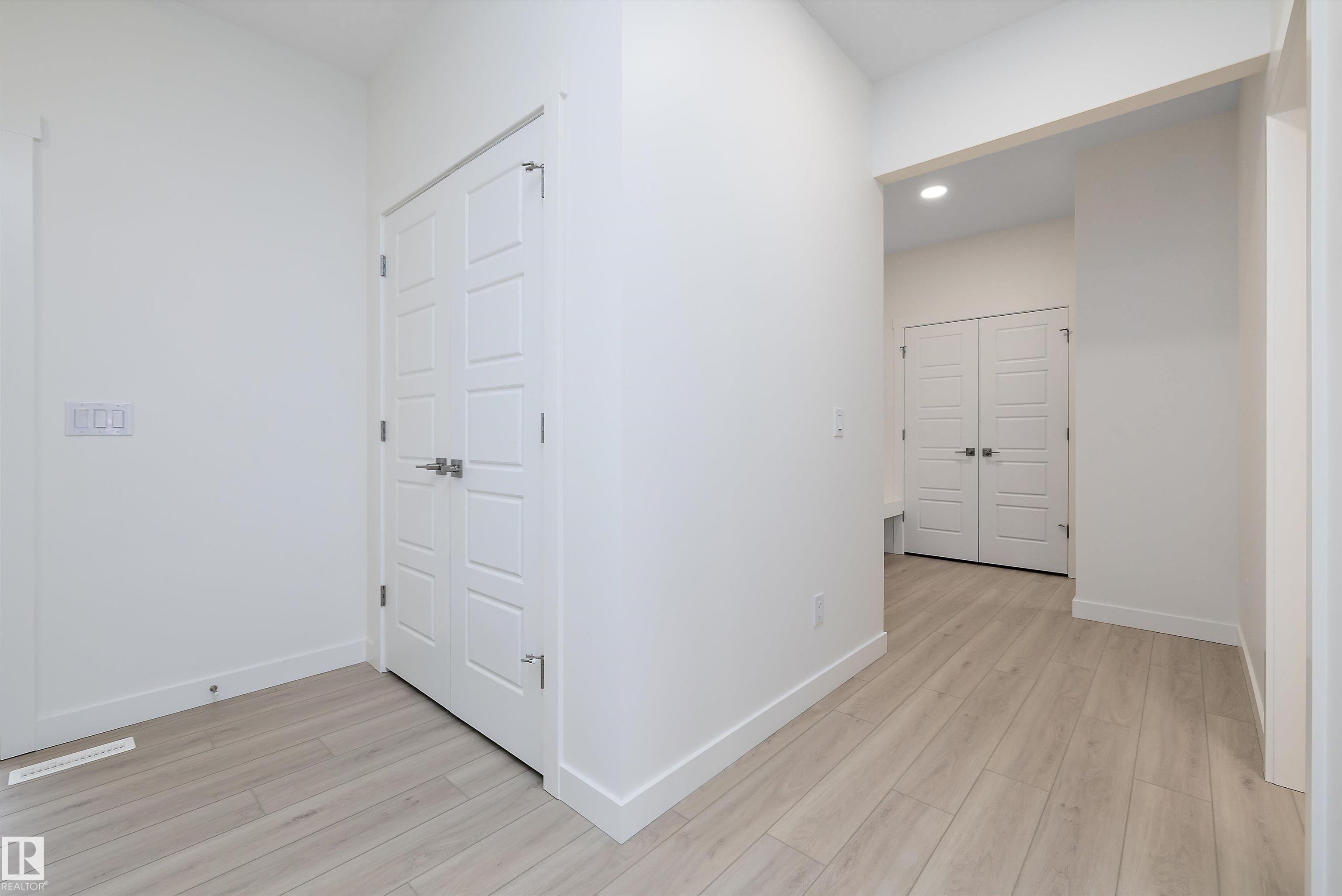 93 Sunland Way, Summerwood, Sherwood Park