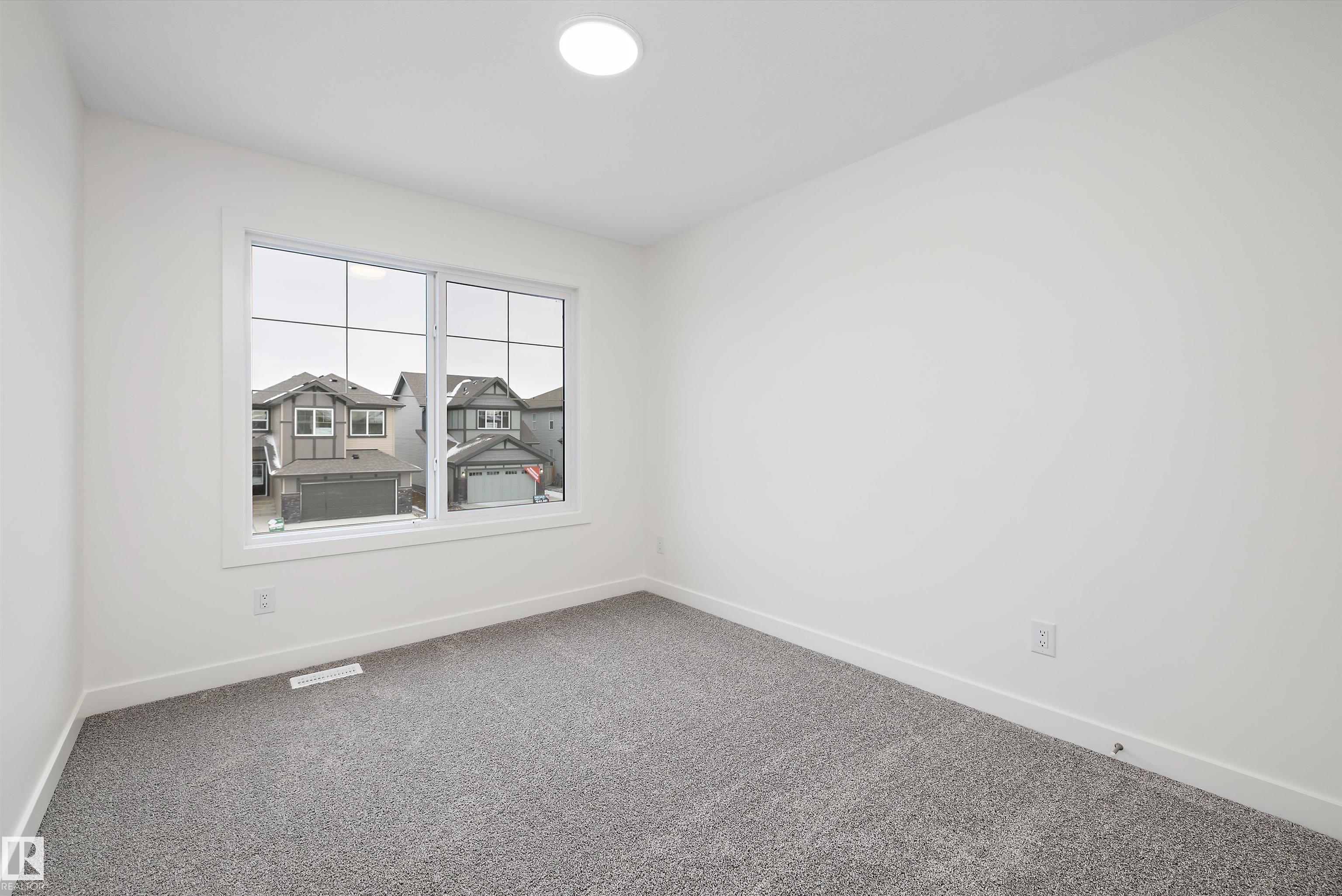 Photo 31 at 93 Sunland Way, Summerwood, Sherwood Park