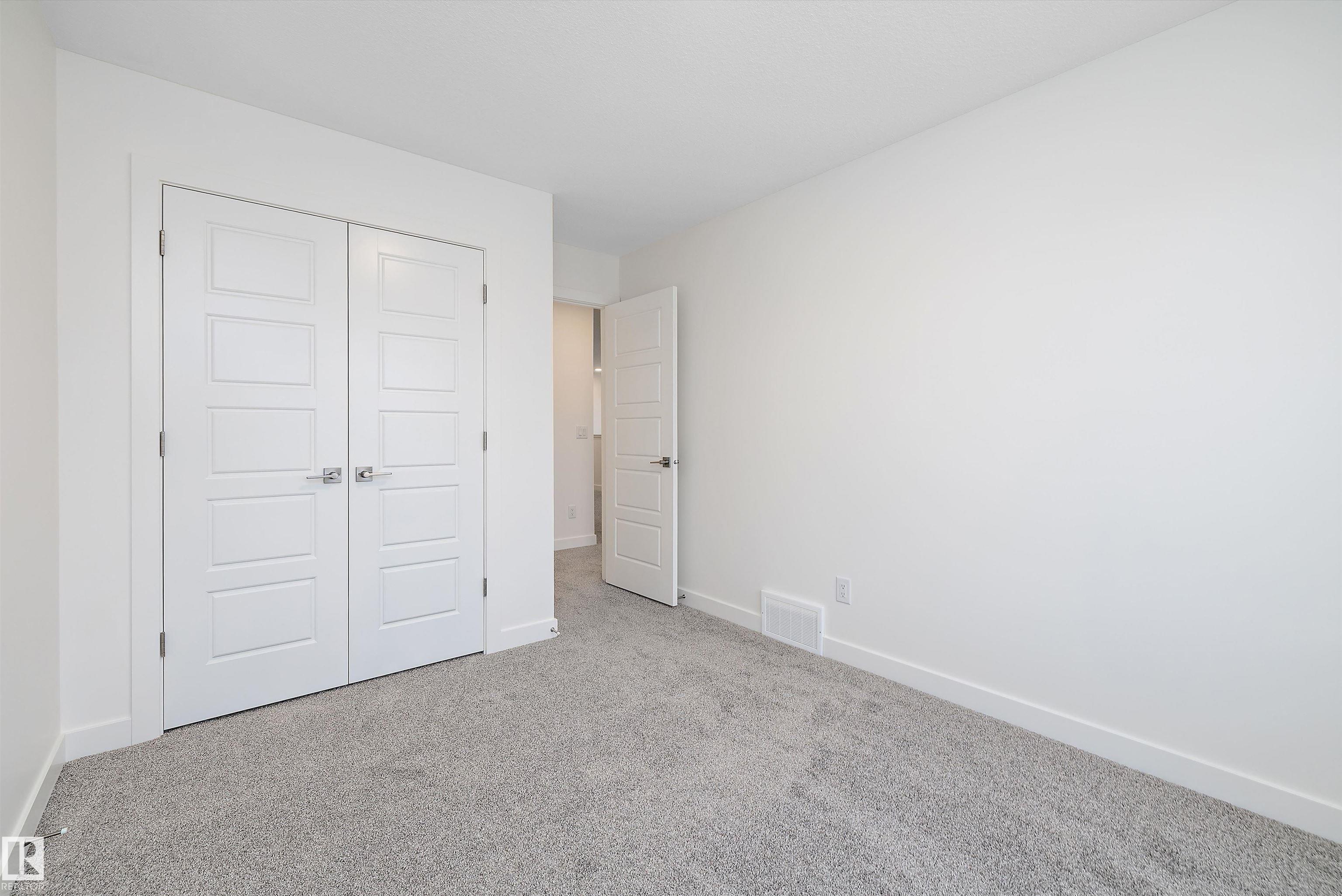 Photo 32 at 93 Sunland Way, Summerwood, Sherwood Park