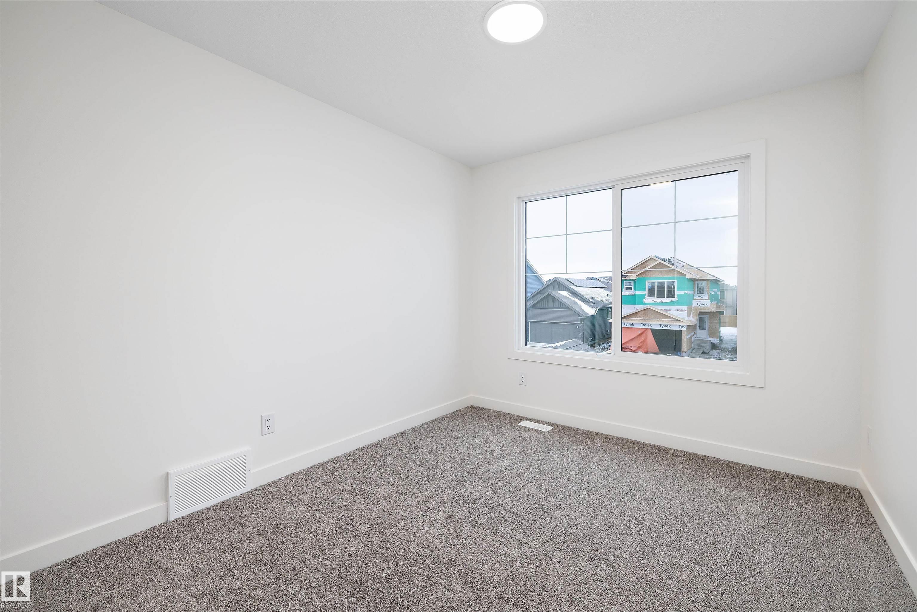 Photo 33 at 93 Sunland Way, Summerwood, Sherwood Park