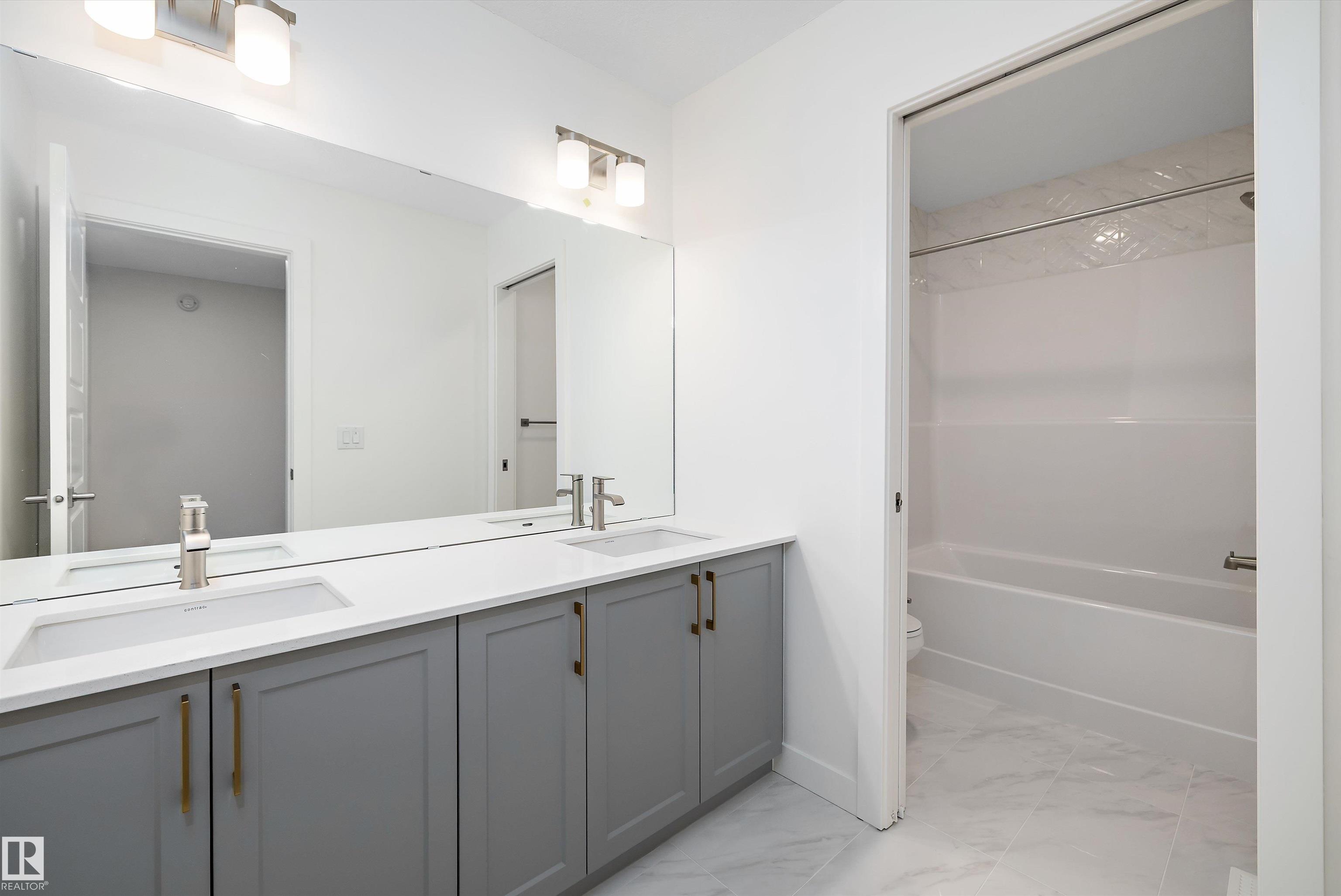 Photo 34 at 93 Sunland Way, Summerwood, Sherwood Park