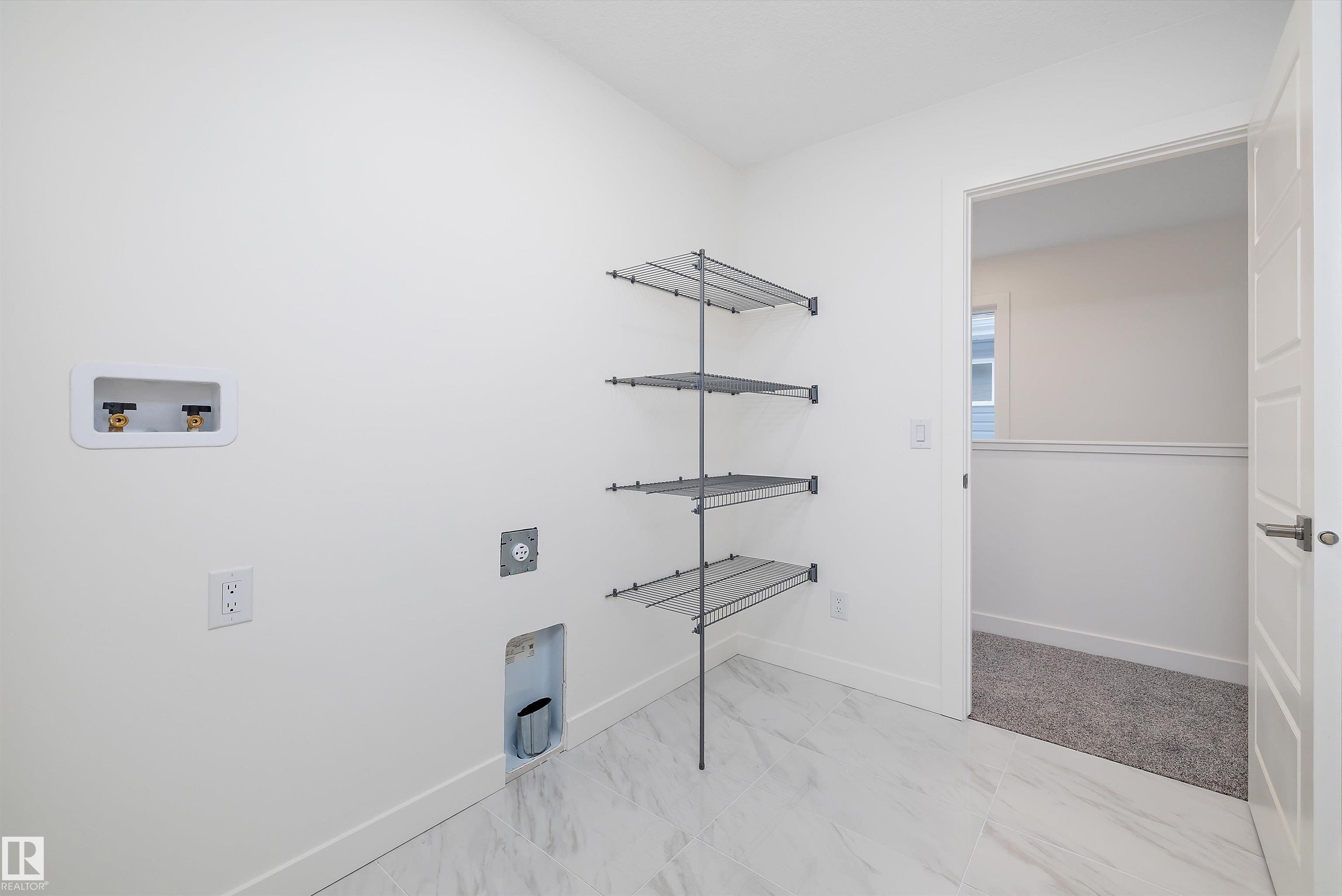 Photo 36 at 93 Sunland Way, Summerwood, Sherwood Park