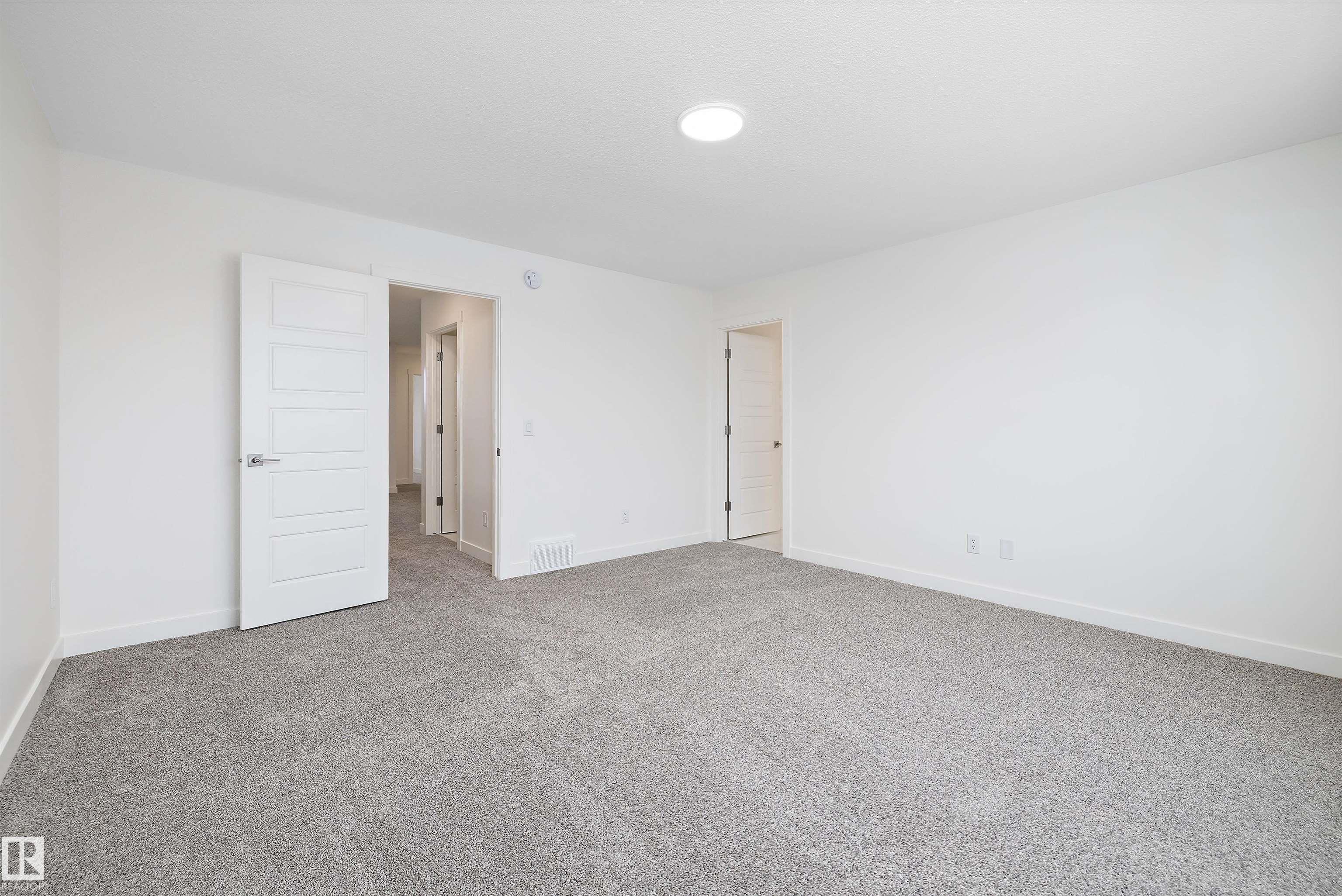 Photo 38 at 93 Sunland Way, Summerwood, Sherwood Park