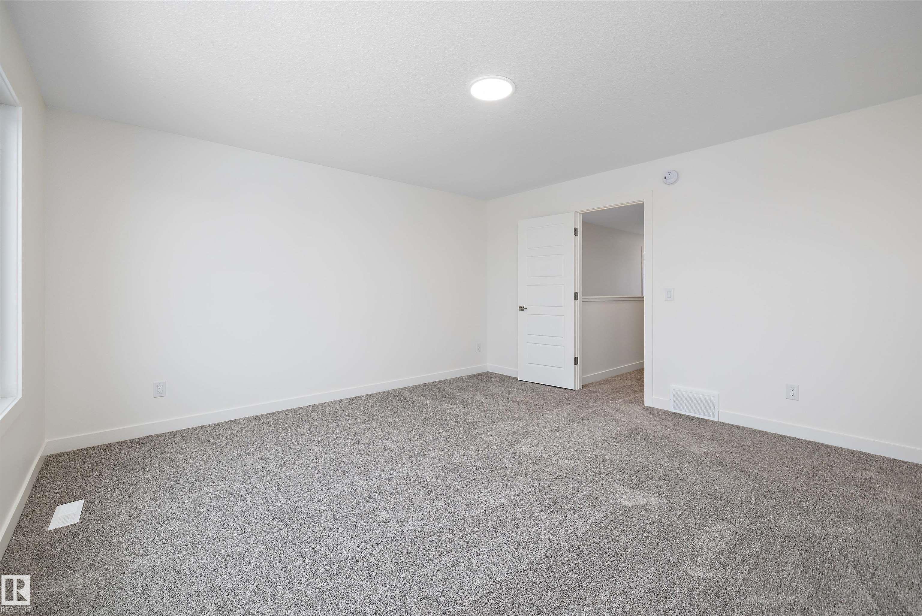 Photo 39 at 93 Sunland Way, Summerwood, Sherwood Park