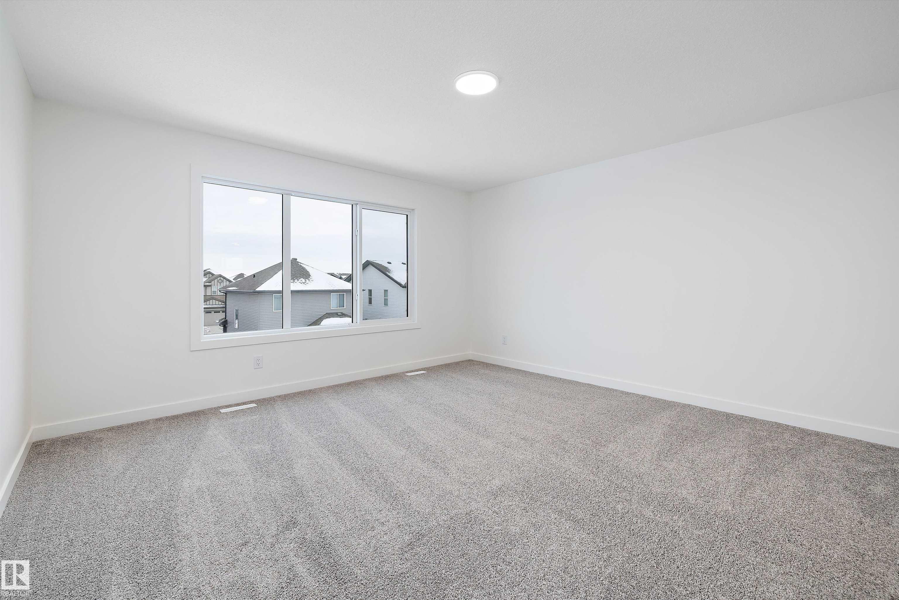 Photo 40 at 93 Sunland Way, Summerwood, Sherwood Park