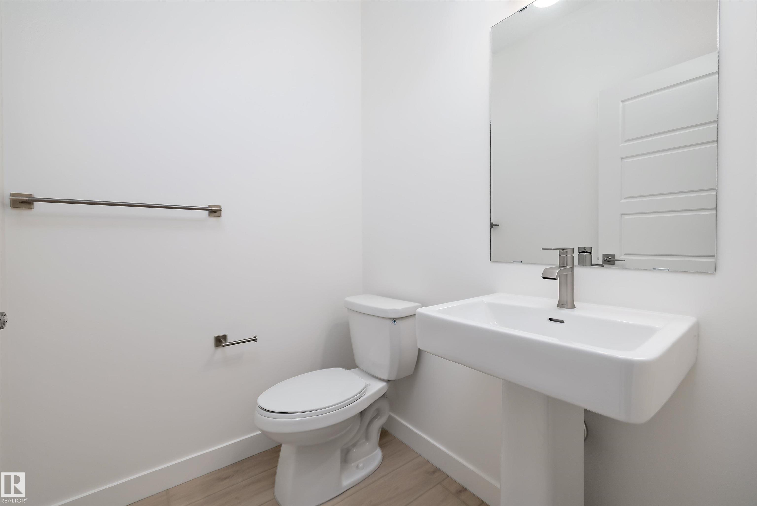 93 Sunland Way, Summerwood, Sherwood Park