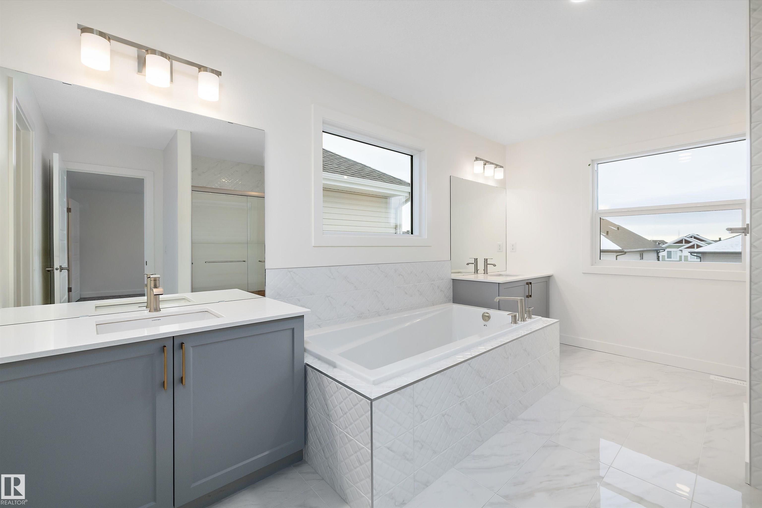 Photo 41 at 93 Sunland Way, Summerwood, Sherwood Park