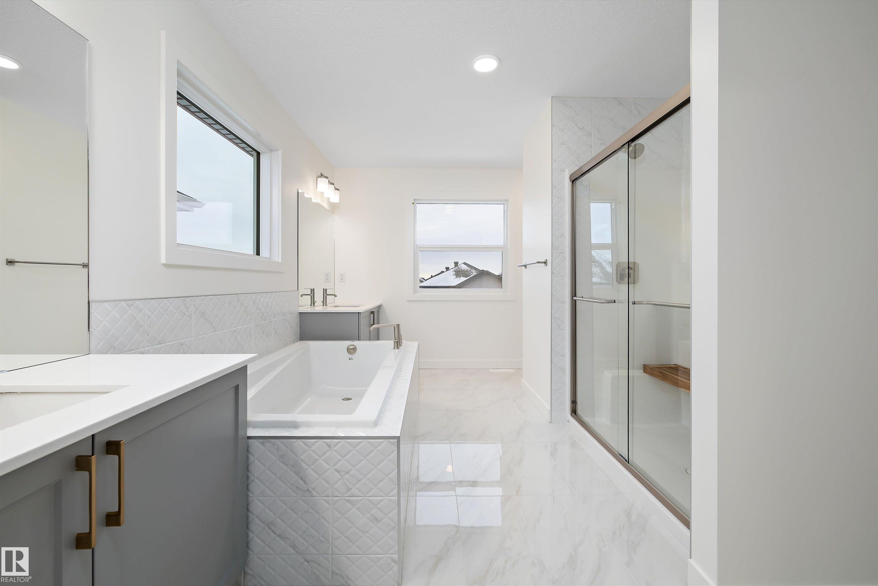 Photo 42 at 93 Sunland Way, Summerwood, Sherwood Park