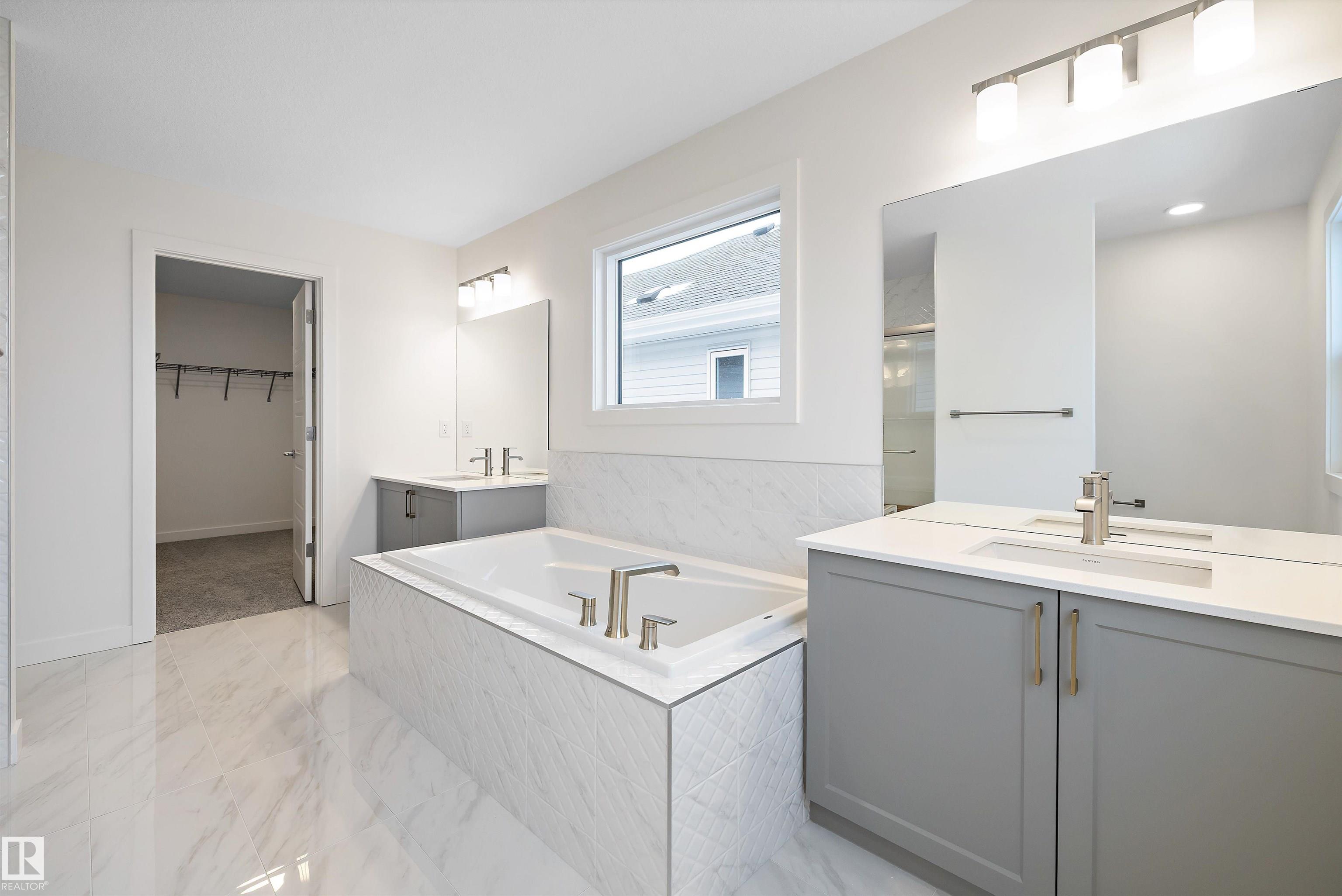 Photo 43 at 93 Sunland Way, Summerwood, Sherwood Park