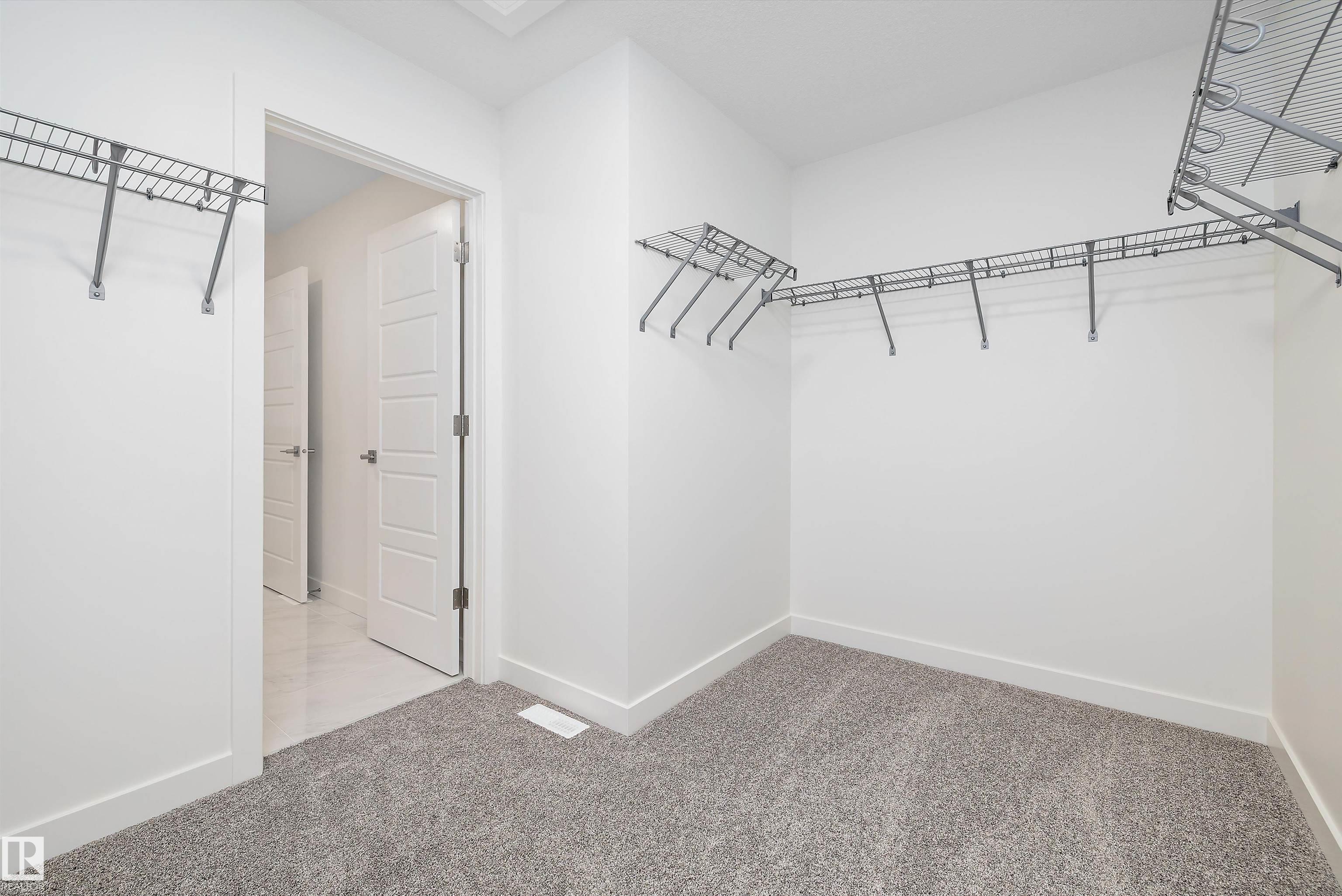 Photo 44 at 93 Sunland Way, Summerwood, Sherwood Park