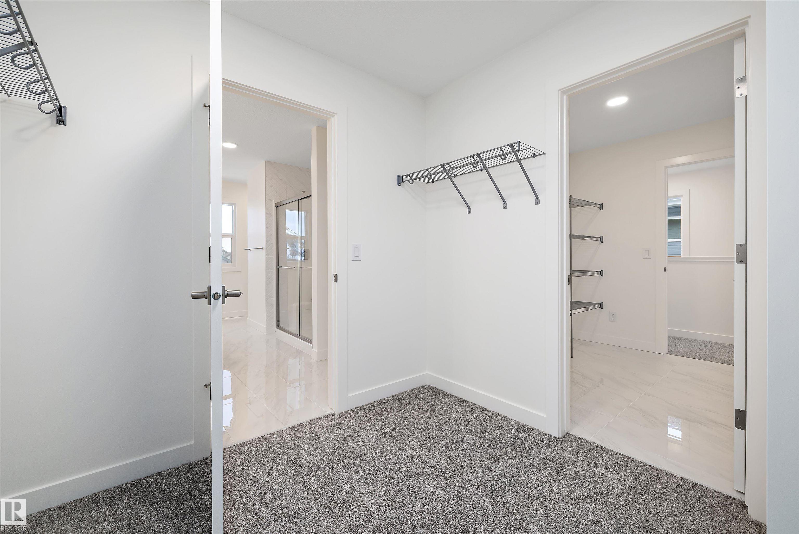 Photo 45 at 93 Sunland Way, Summerwood, Sherwood Park