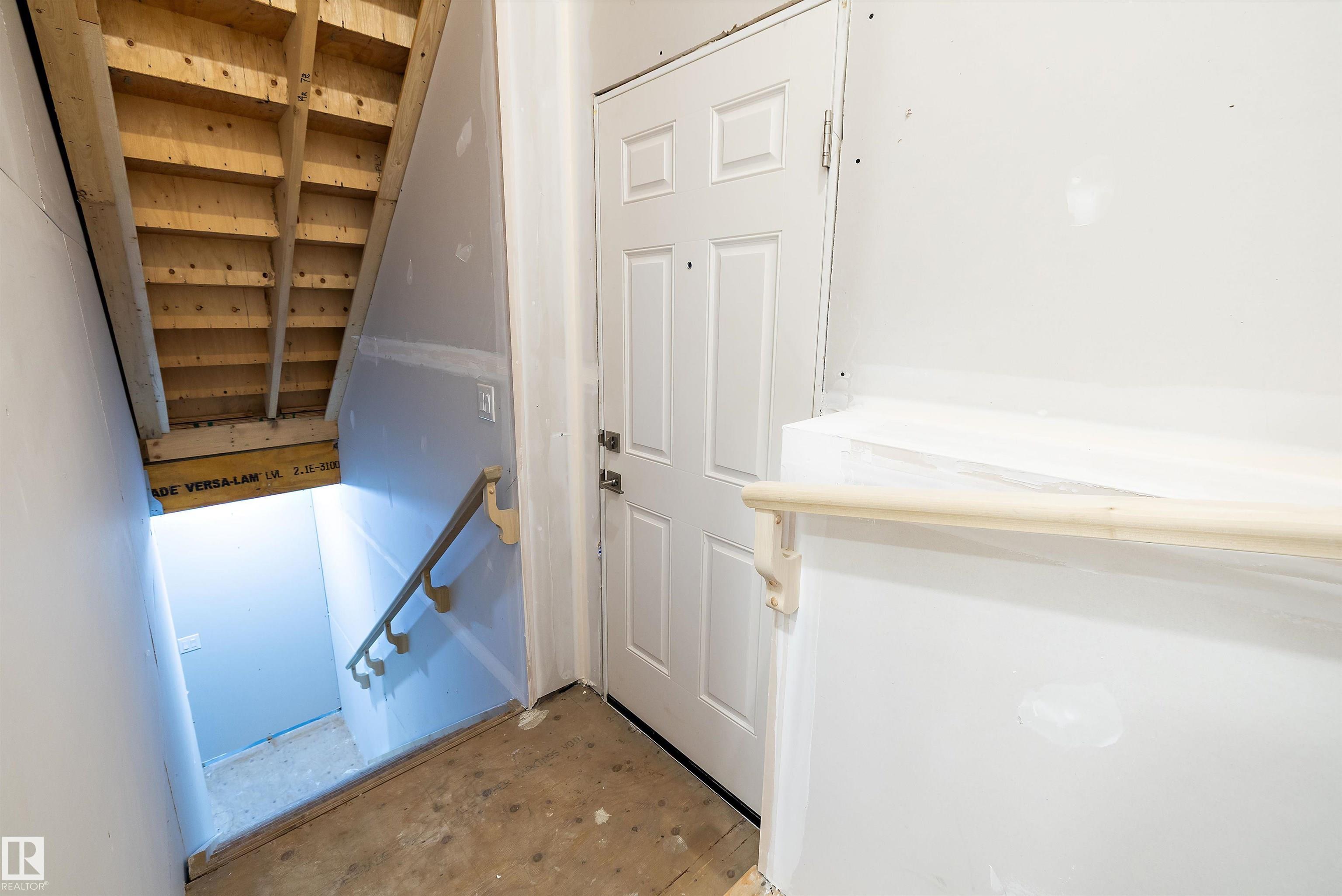 Photo 46 at 93 Sunland Way, Summerwood, Sherwood Park