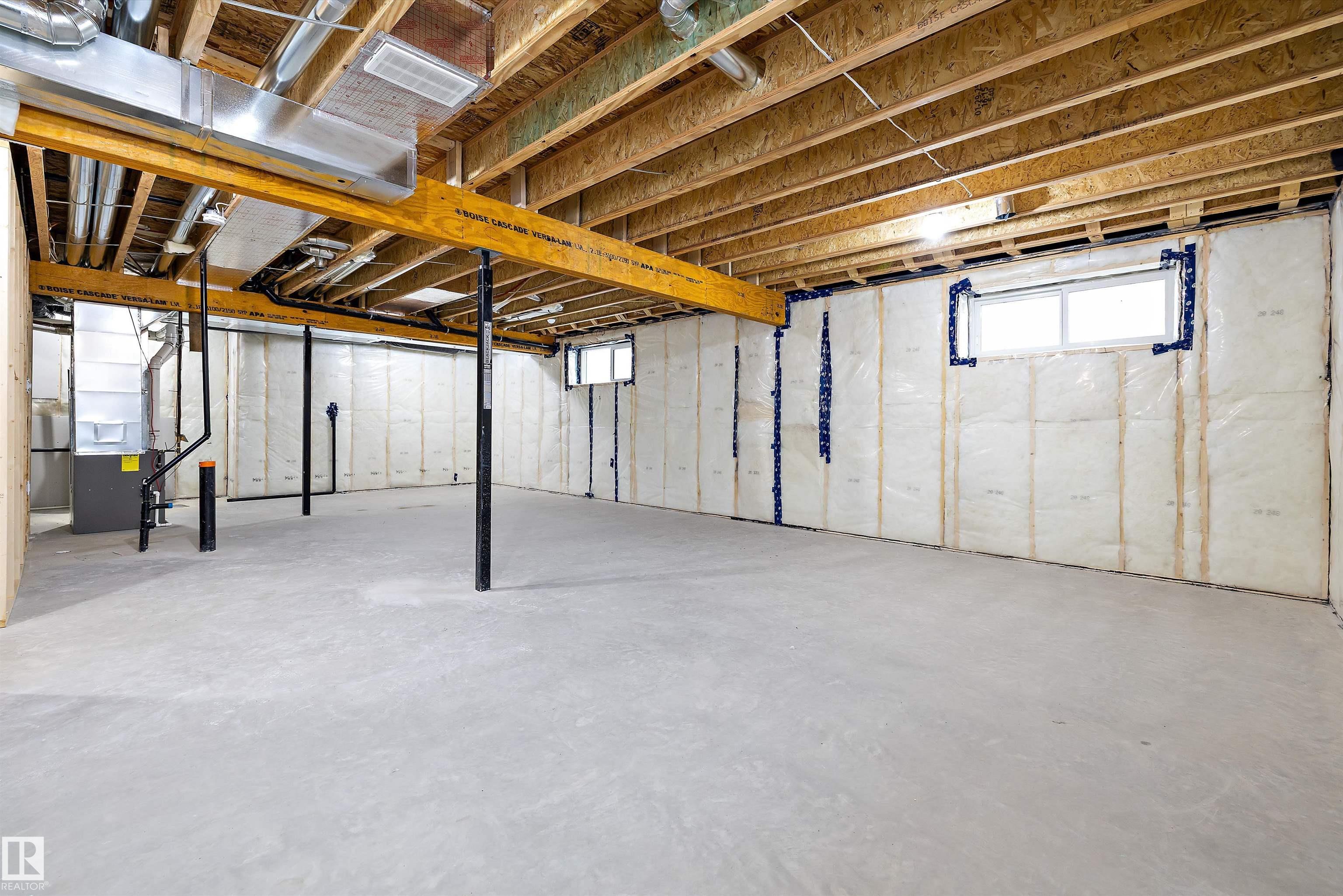 Photo 47 at 93 Sunland Way, Summerwood, Sherwood Park