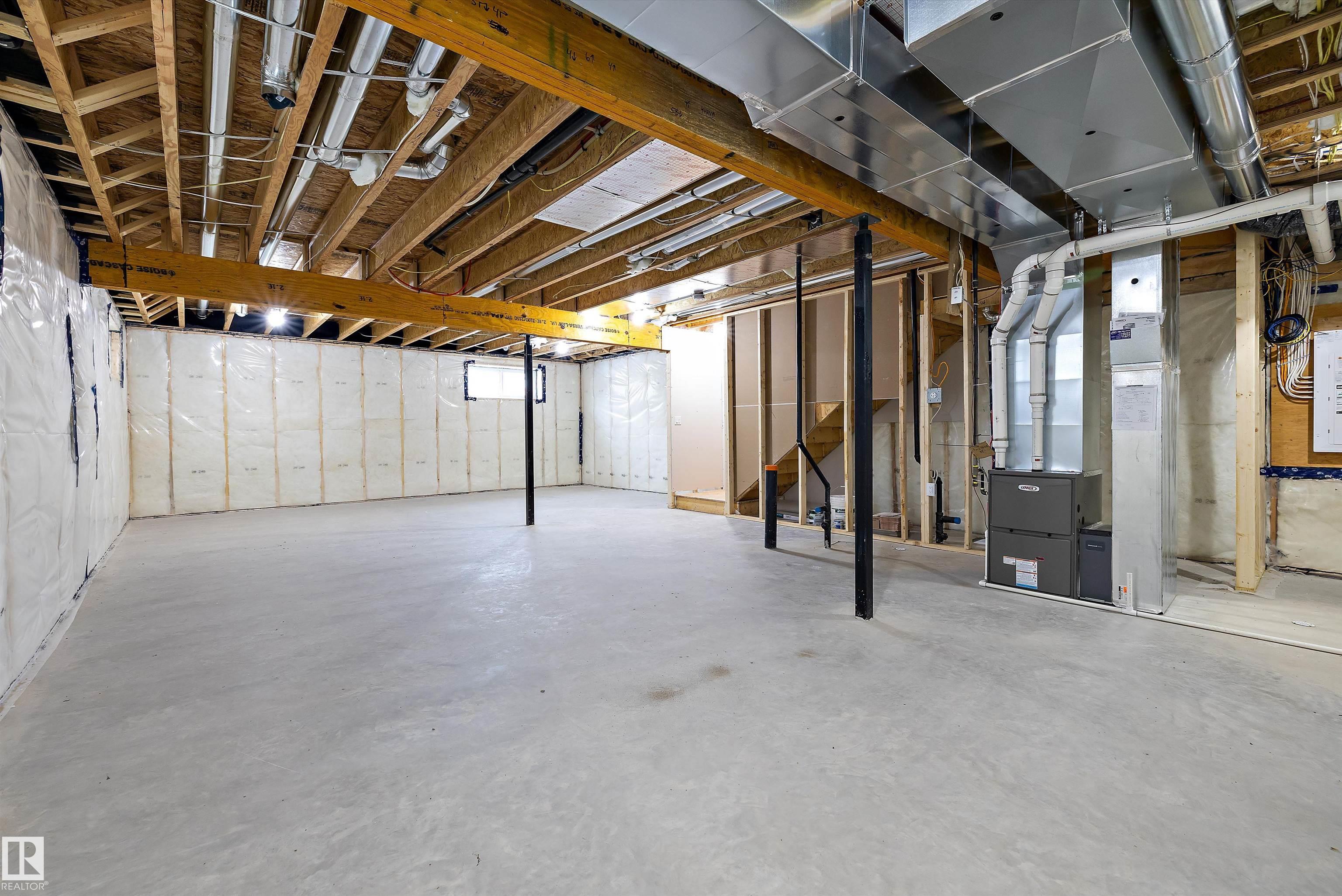 Photo 48 at 93 Sunland Way, Summerwood, Sherwood Park