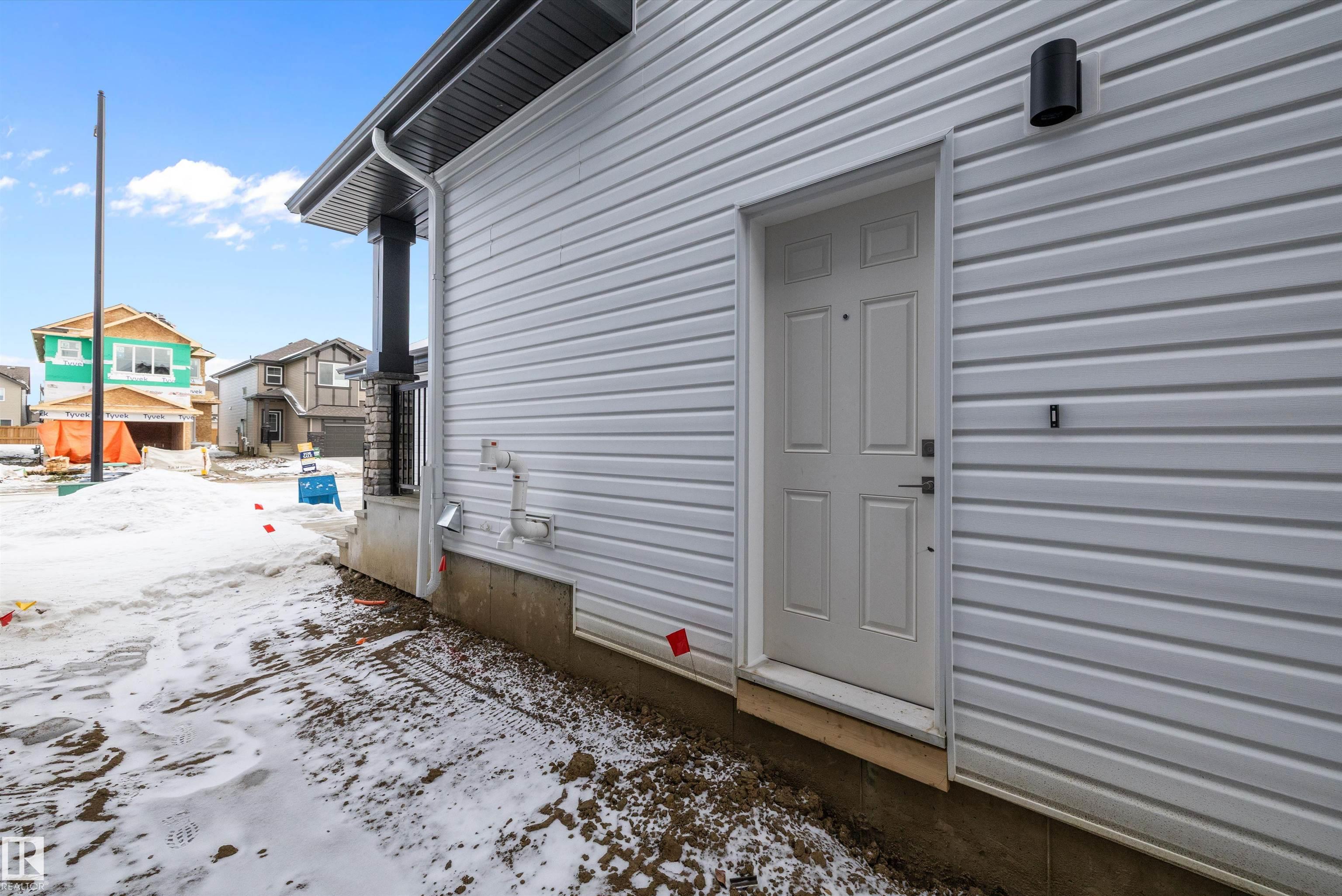 Photo 49 at 93 Sunland Way, Summerwood, Sherwood Park