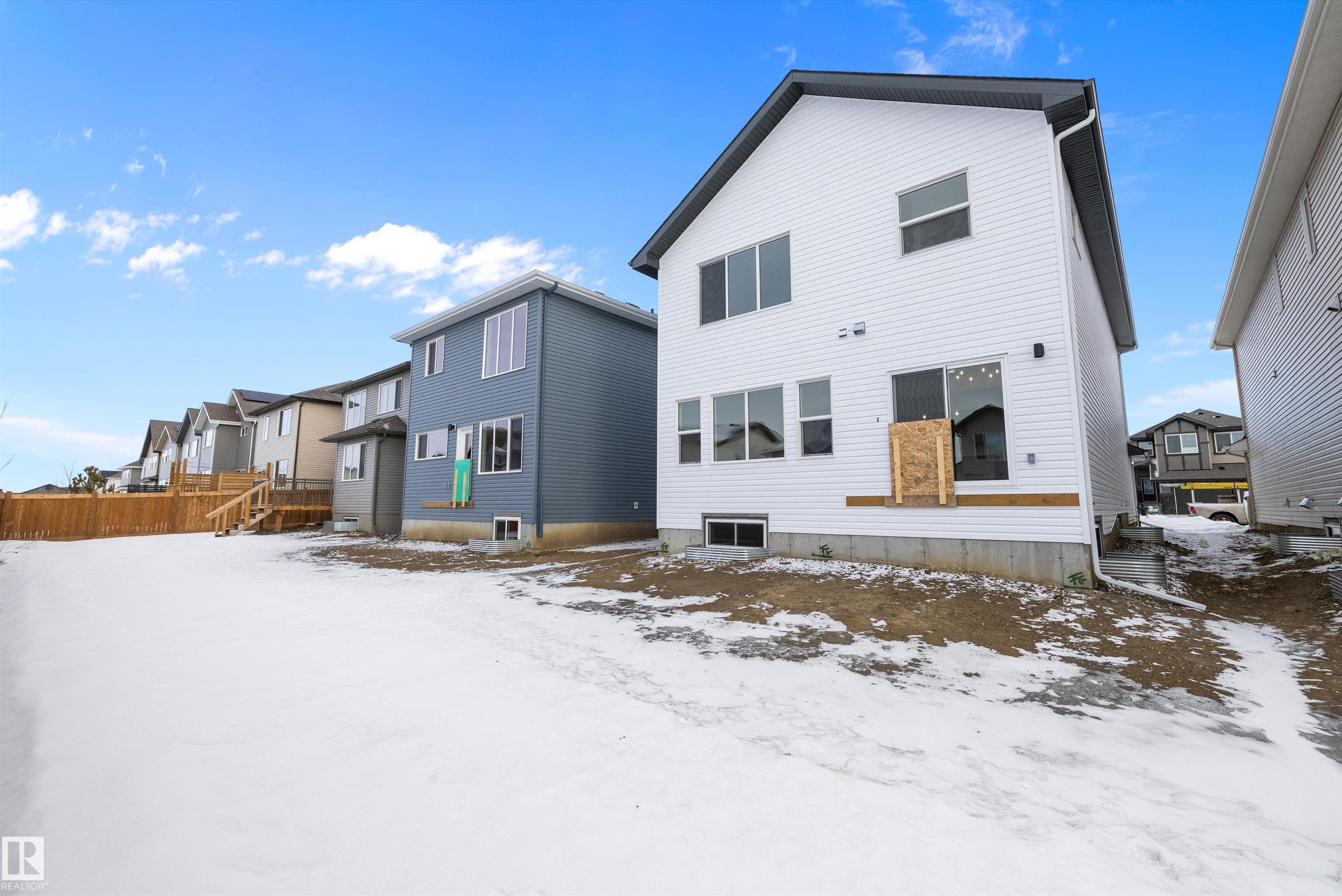 Photo 50 at 93 Sunland Way, Summerwood, Sherwood Park