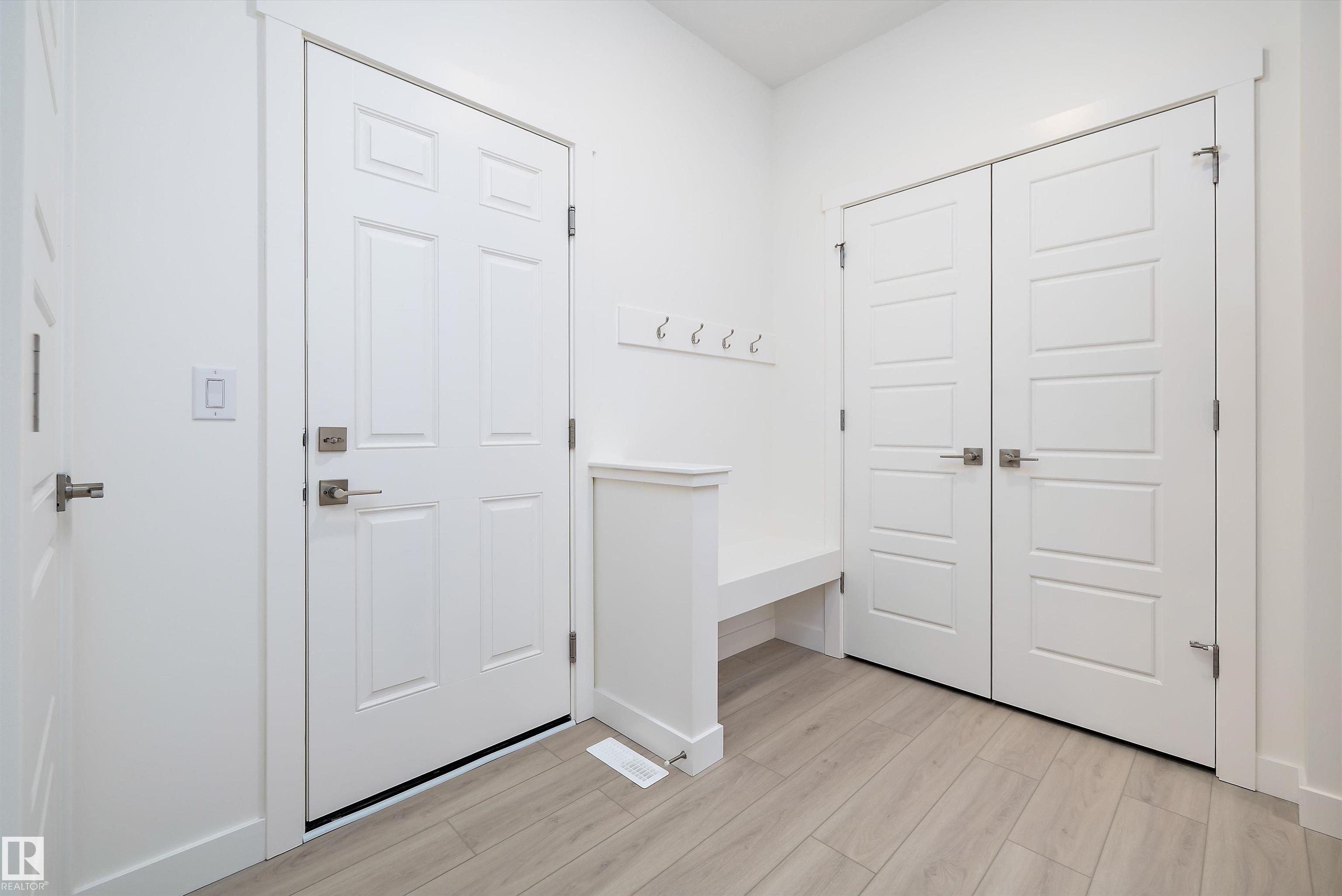 Photo 6 at 93 Sunland Way, Summerwood, Sherwood Park