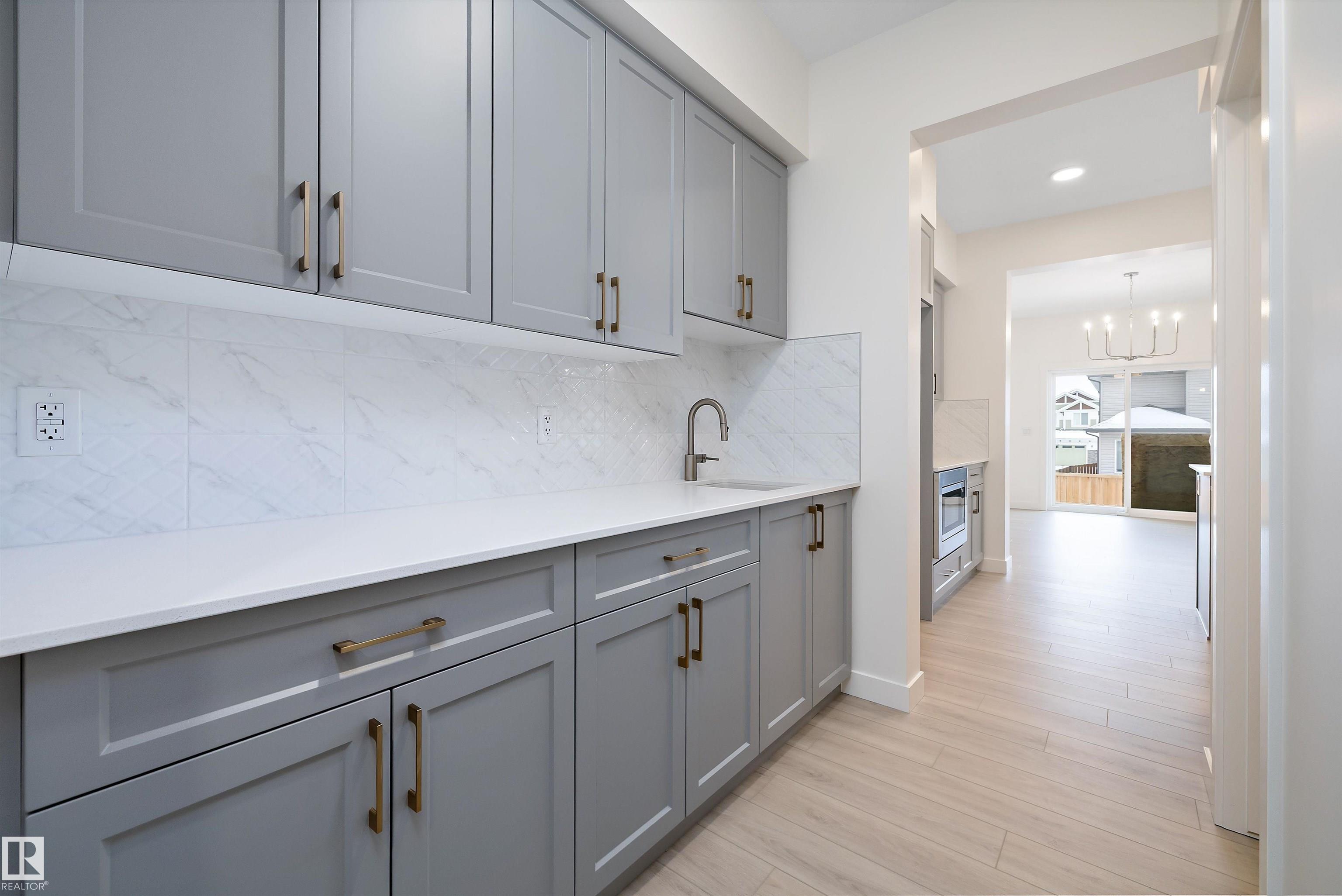 Photo 7 at 93 Sunland Way, Summerwood, Sherwood Park