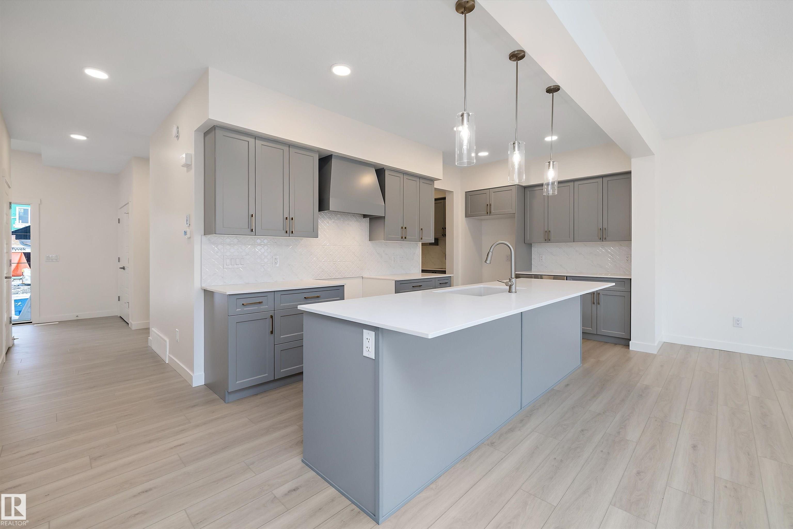 Photo 8 at 93 Sunland Way, Summerwood, Sherwood Park