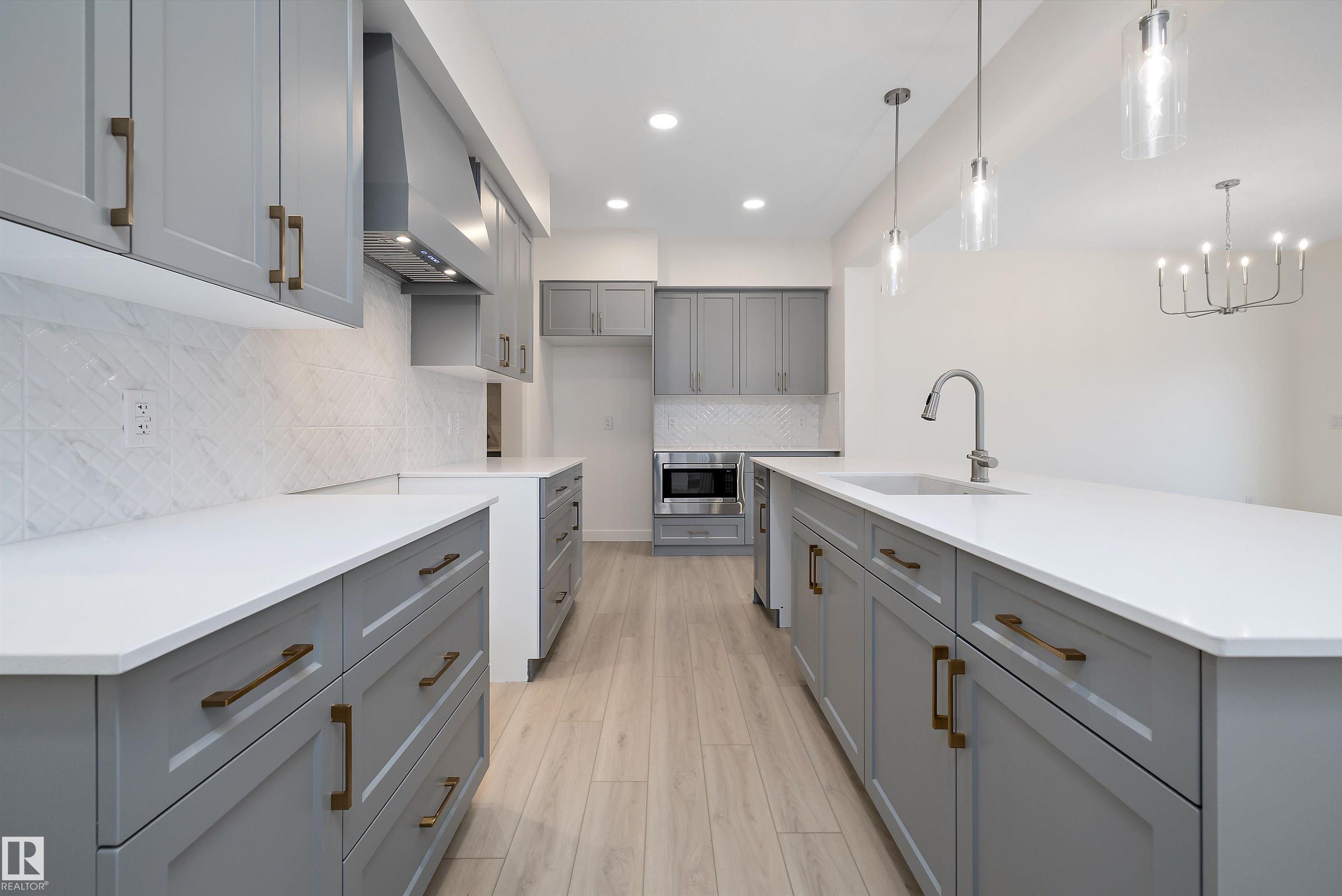 Photo 9 at 93 Sunland Way, Summerwood, Sherwood Park