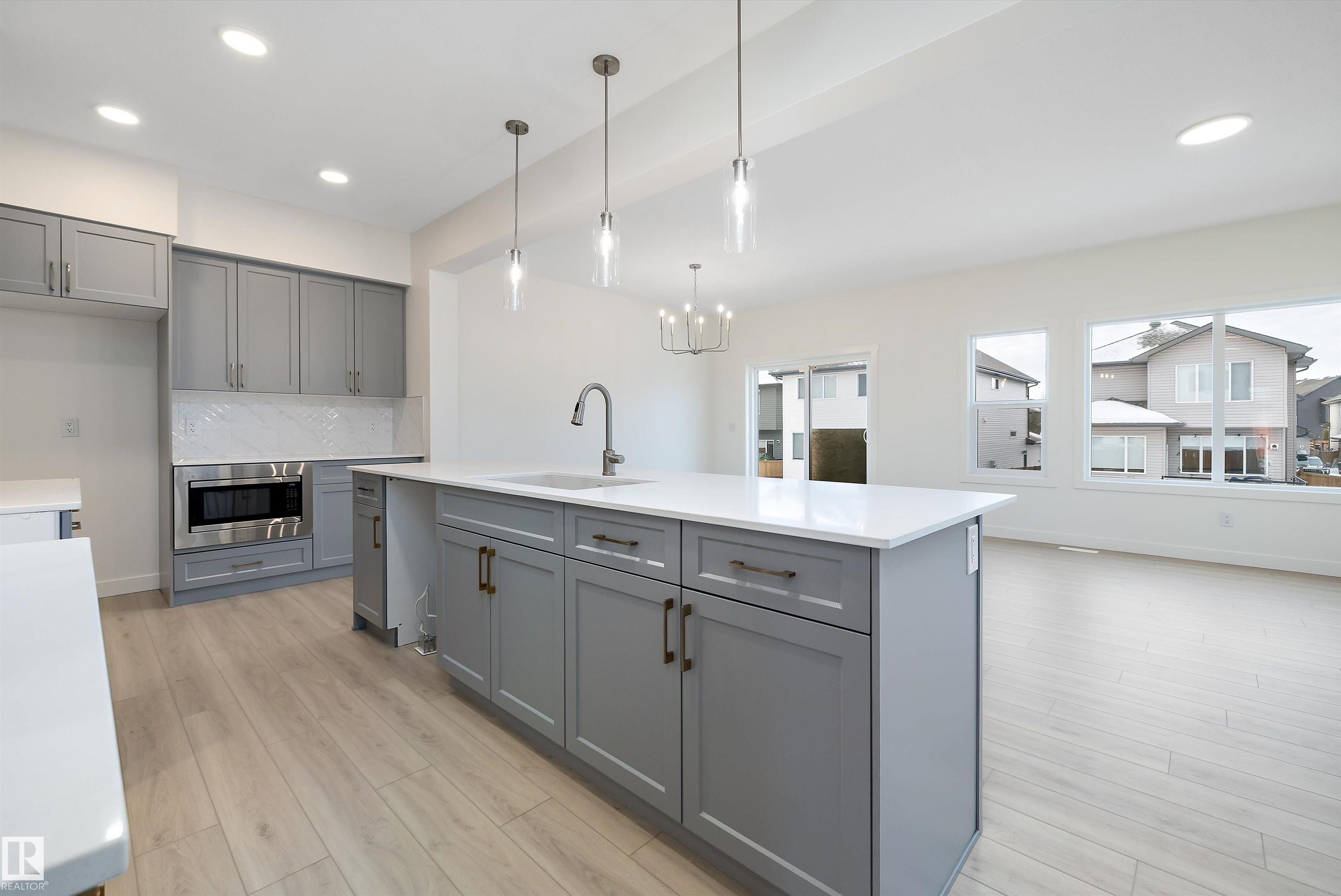 Photo 10 at 93 Sunland Way, Summerwood, Sherwood Park