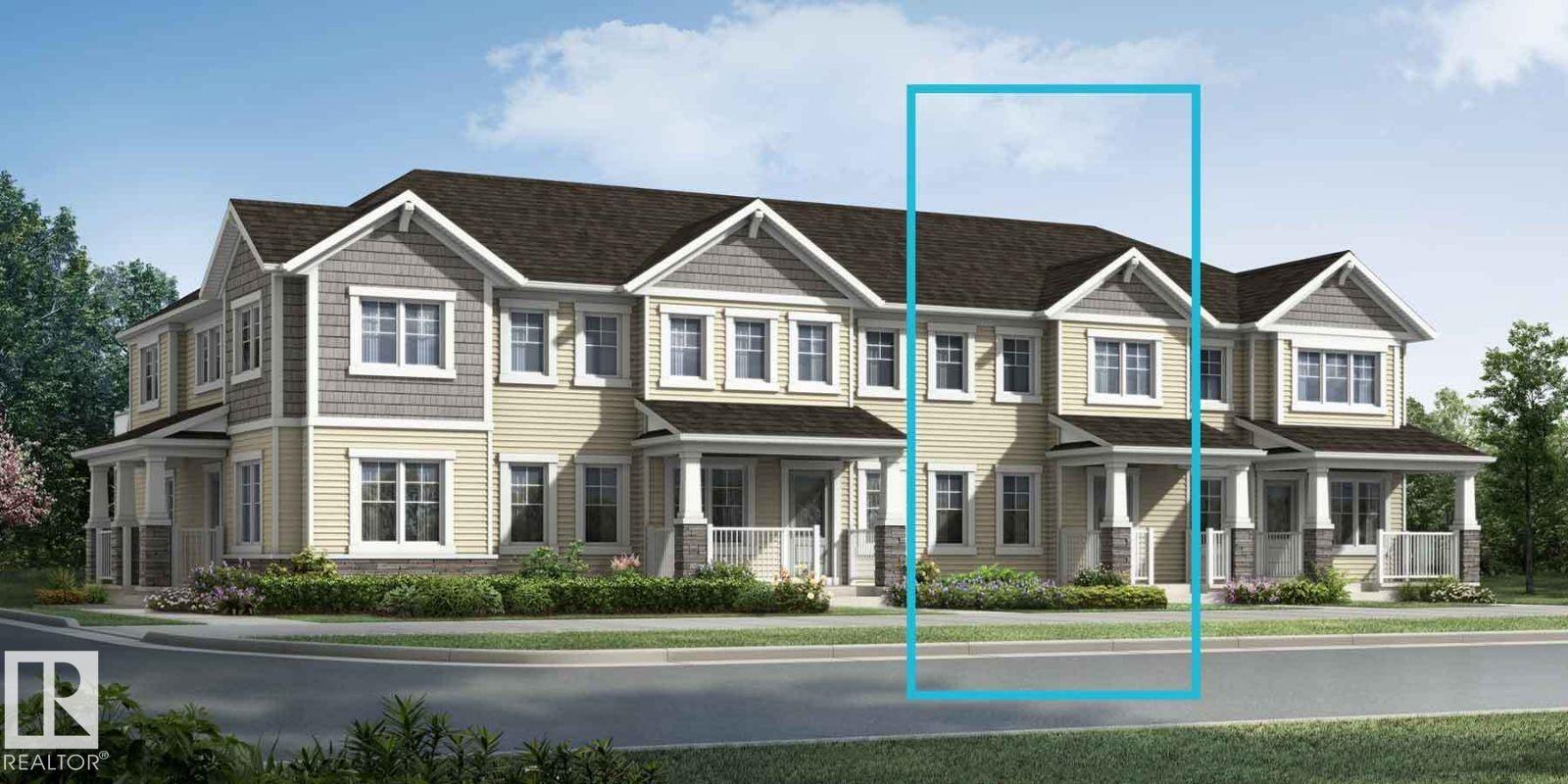 796 Stillwater Boulevard NW, Stillwater, Edmonton