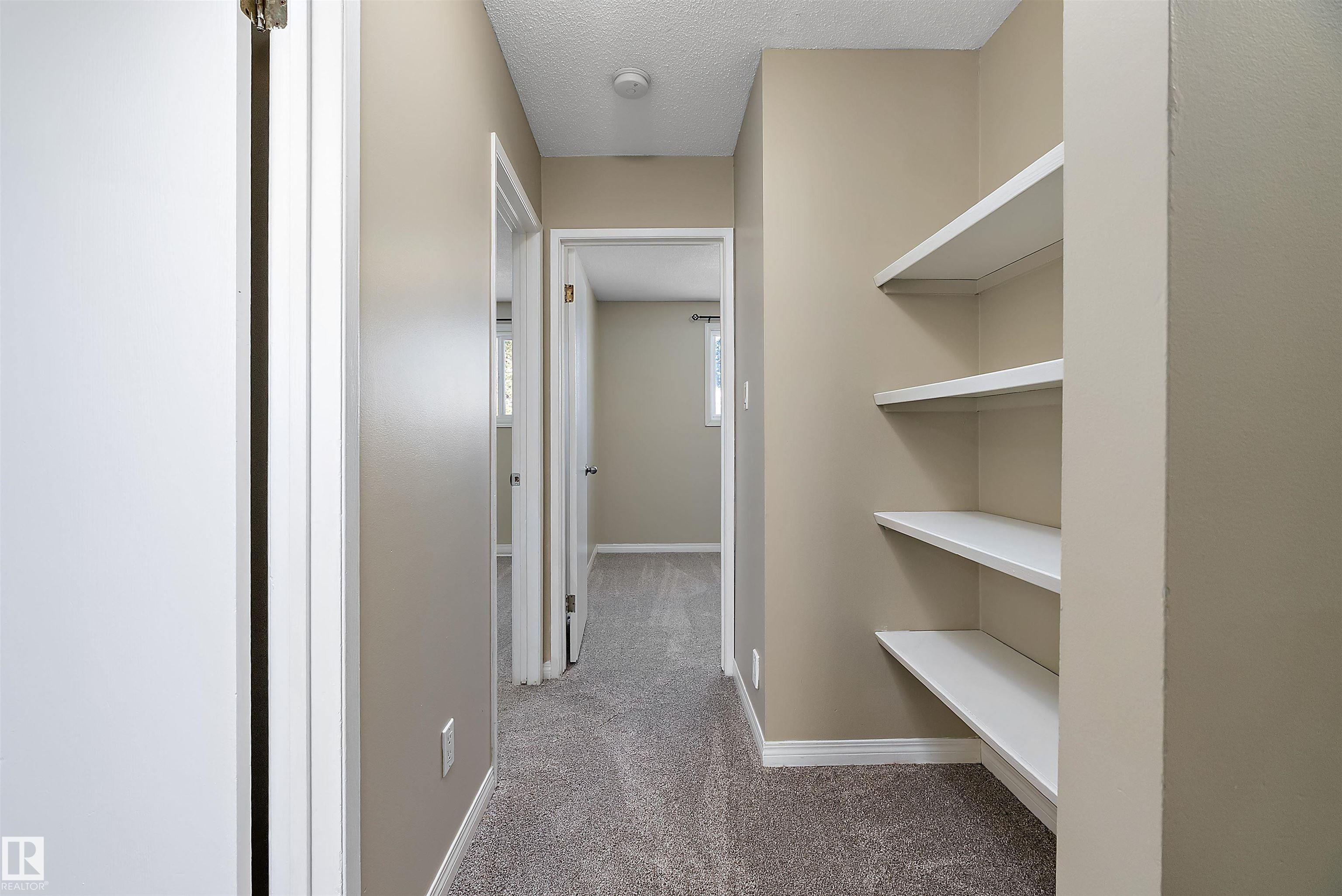 Photo 17 at 14583 121 Street NW, Caernarvon, Edmonton