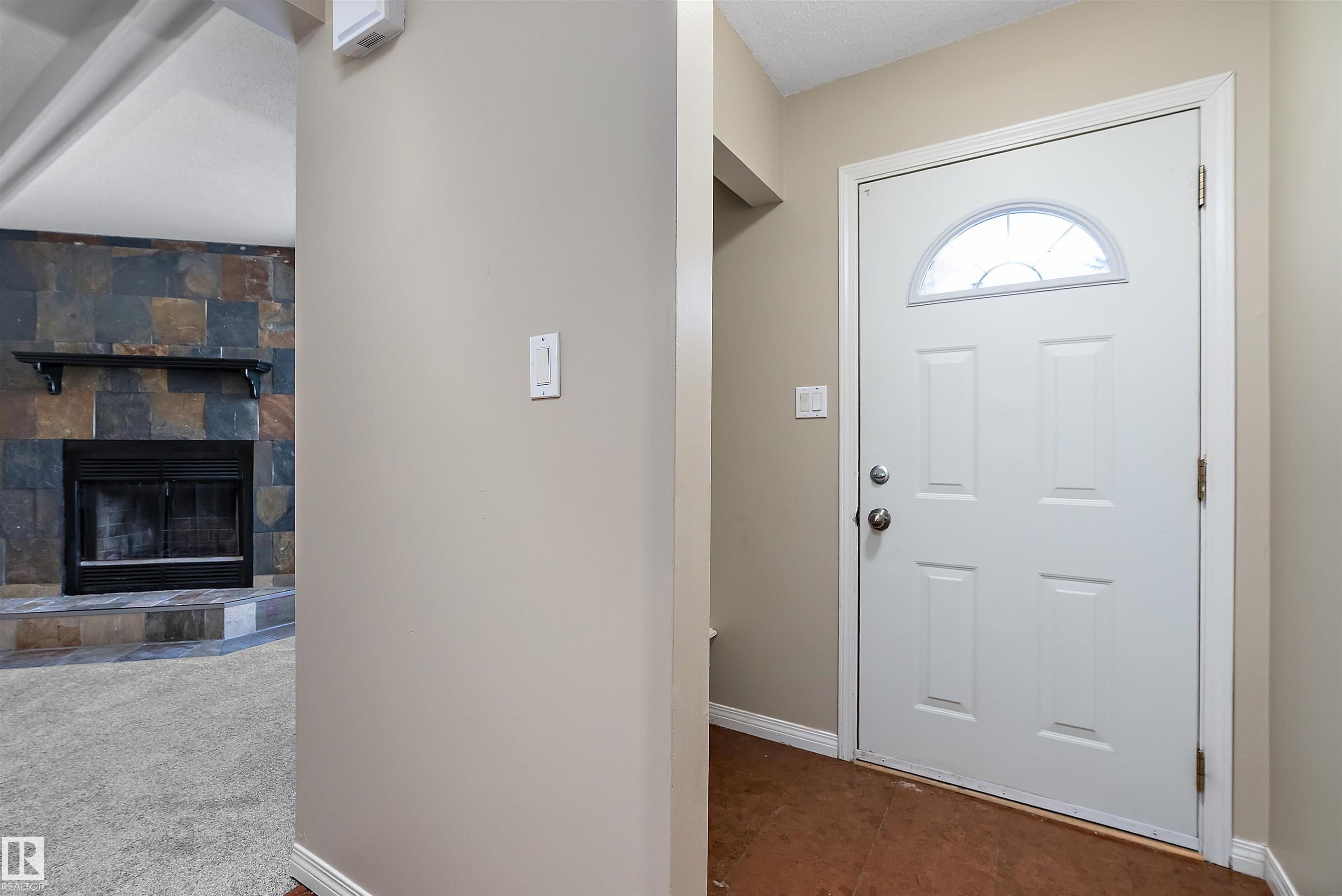 14583 121 Street NW, Caernarvon, Edmonton